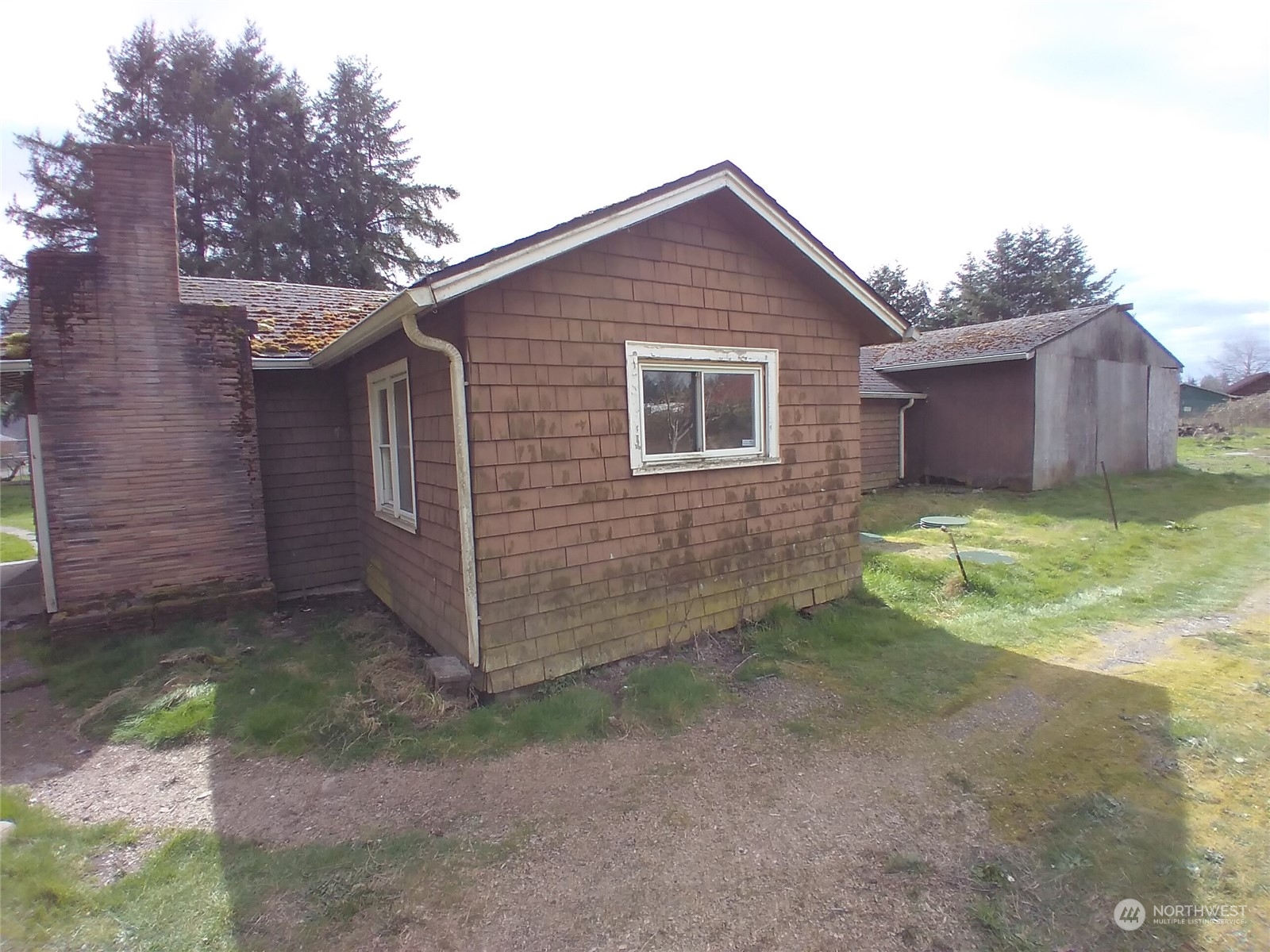 35 Hurd Road Elma, WA 98541 - Photo 18 of 25 Gallery Image 18