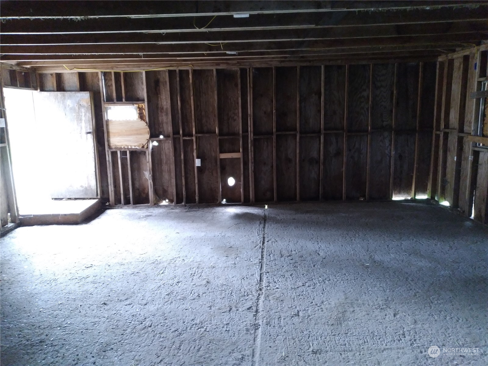 35 Hurd Road Elma, WA 98541 - Photo 24 of 25 Gallery Image 24
