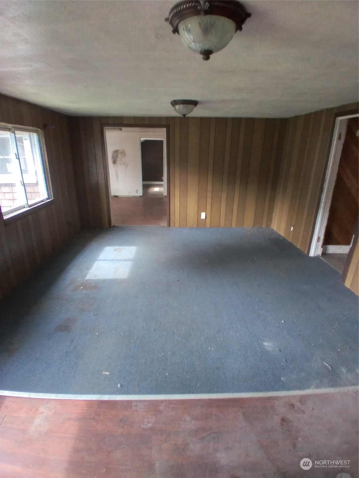 35 Hurd Road Elma, WA 98541 - Photo 3 of 25 Gallery Image 3