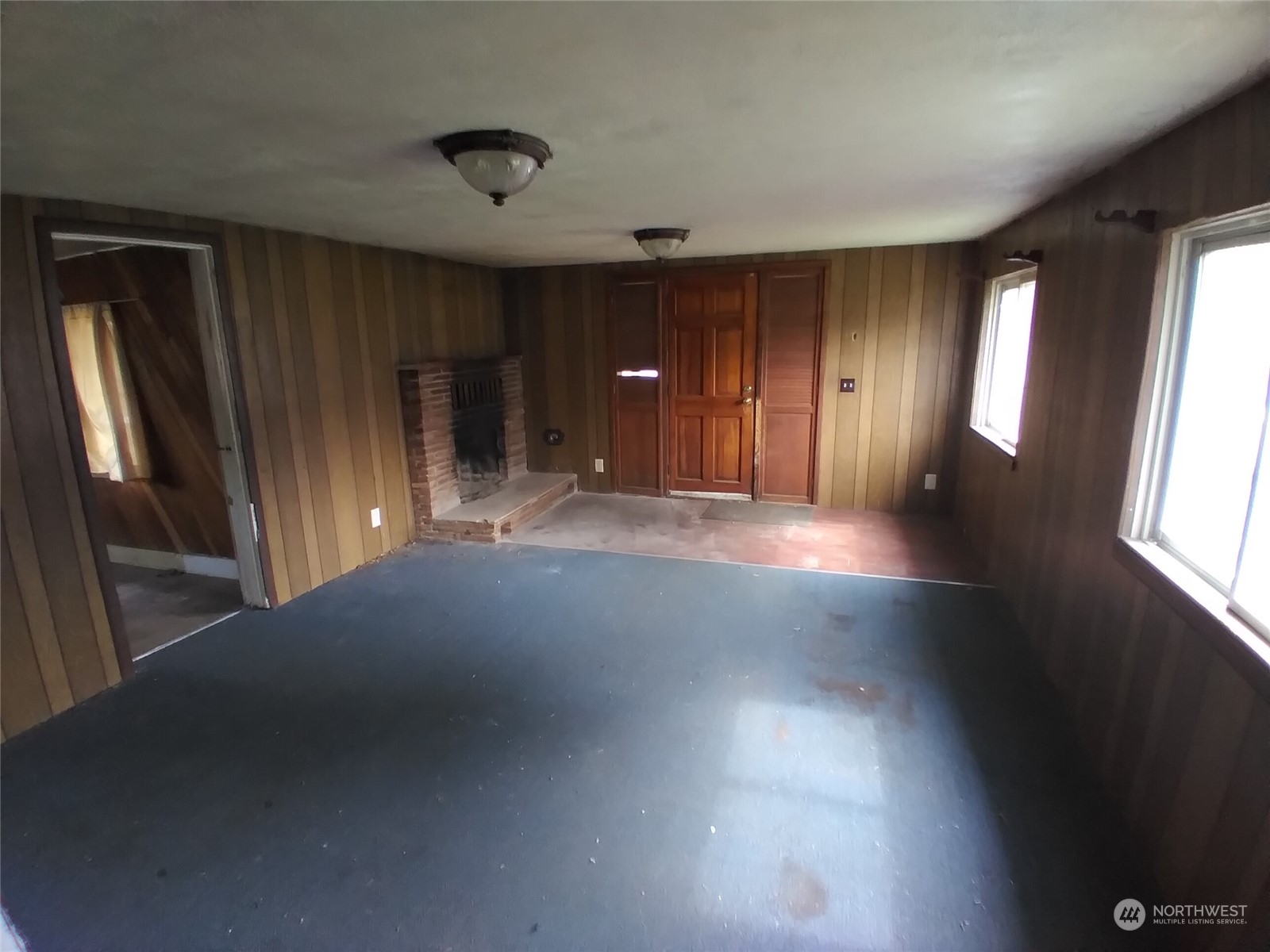 35 Hurd Road Elma, WA 98541 - Photo 5 of 25 Gallery Image 5