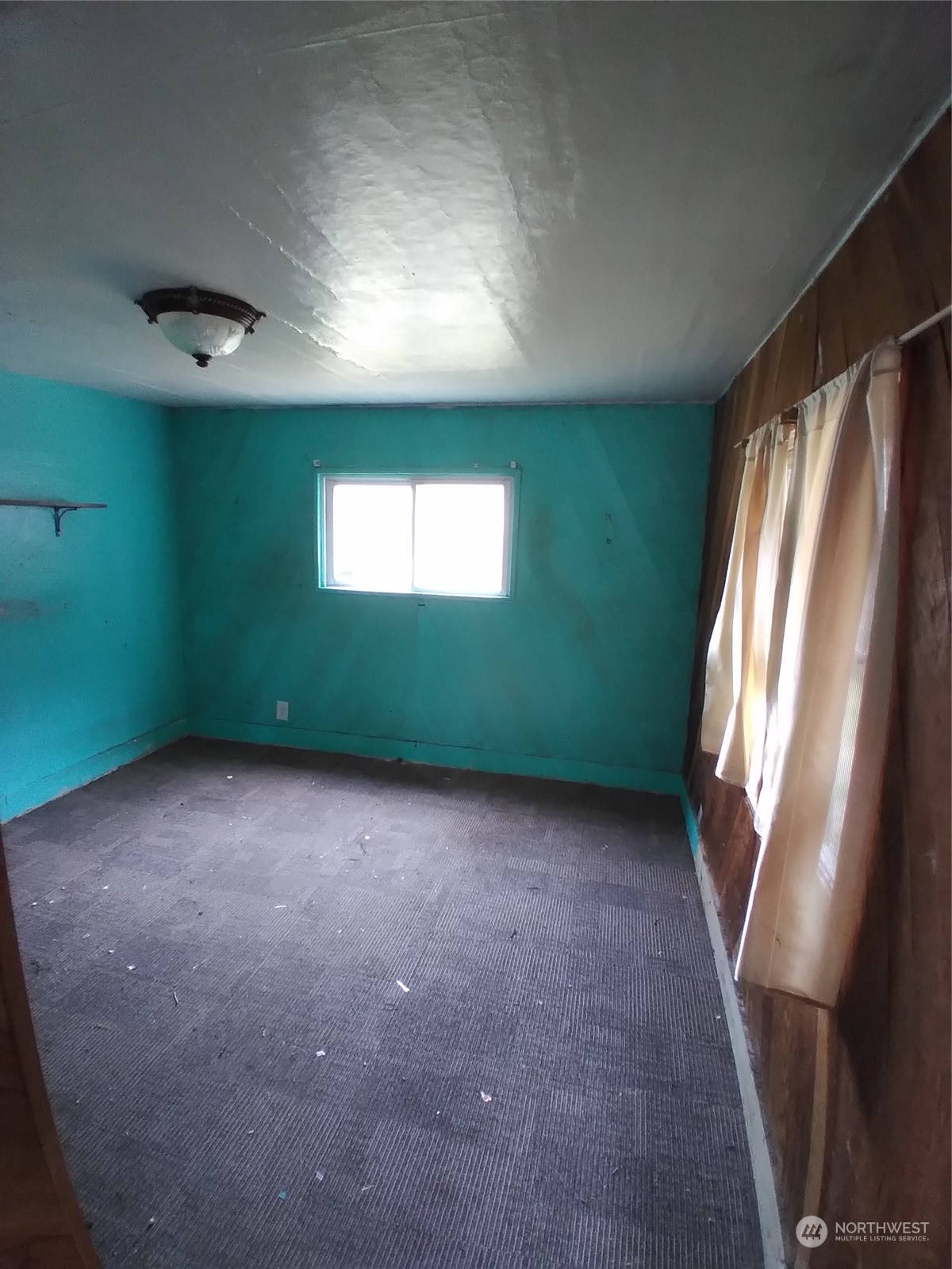 35 Hurd Road Elma, WA 98541 - Photo 6 of 25 Gallery Image 6