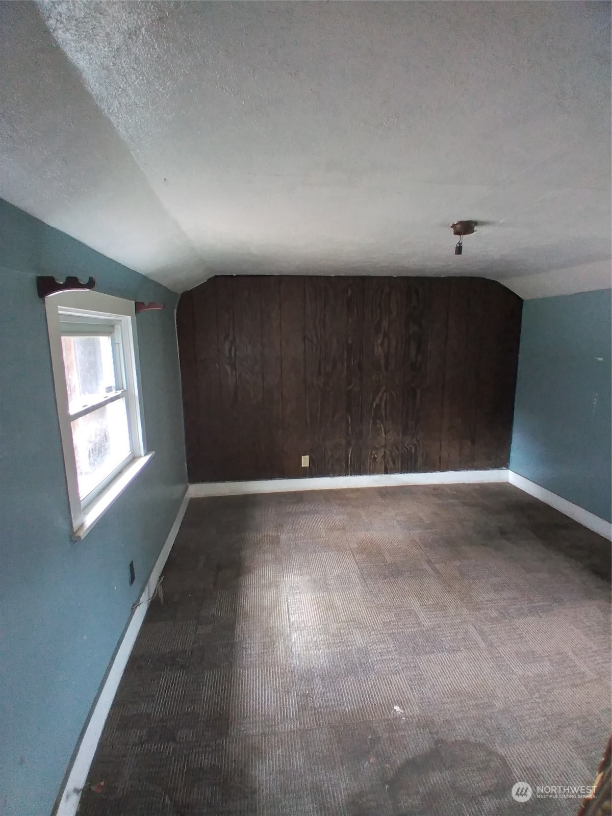 35 Hurd Road Elma, WA 98541 - Photo 10 of 25 Gallery Image 10