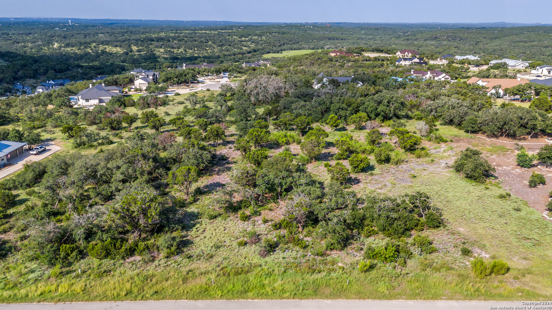 5889 Verden Ridge New Braunfels, TX 78132 - Photo 2 of 13