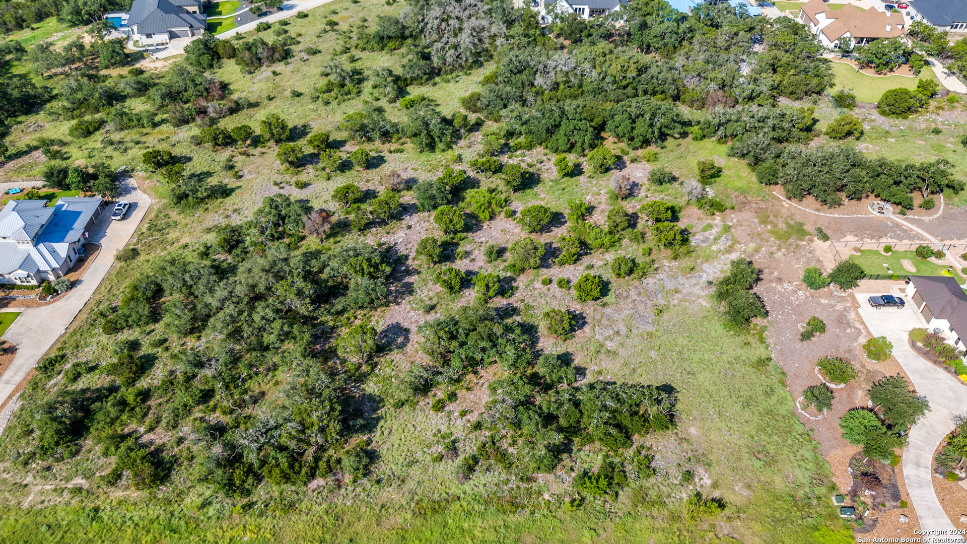 5889 Verden Ridge New Braunfels, TX 78132 - Photo 3 of 13