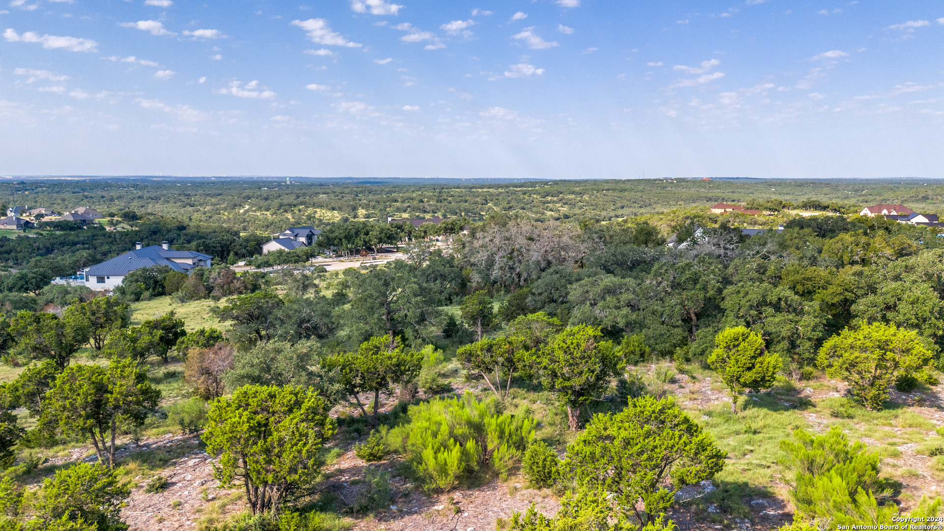 5889 Verden Ridge New Braunfels, TX 78132 - Photo 4 of 13