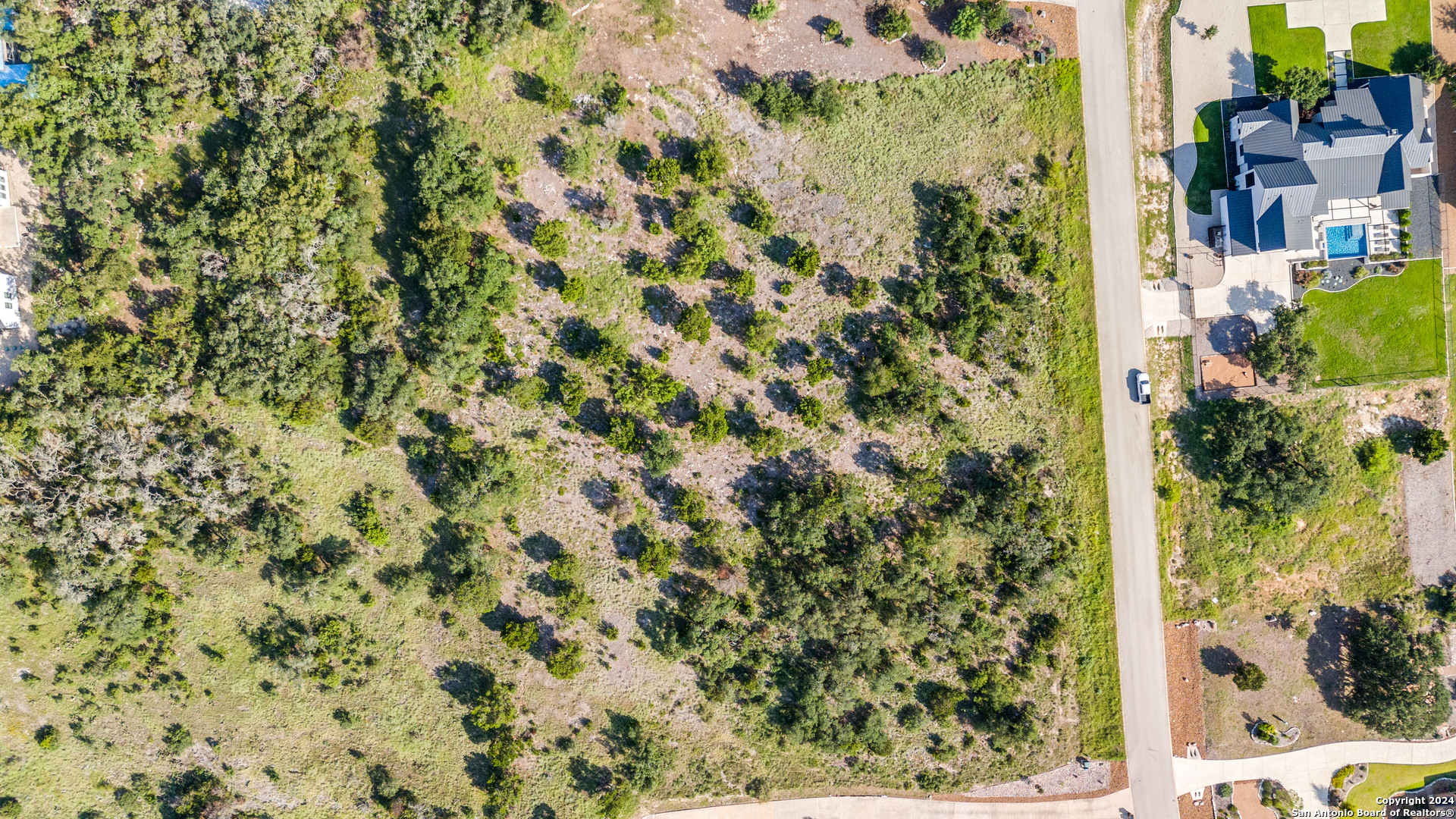 5889 Verden Ridge New Braunfels, TX 78132 - Photo 5 of 13