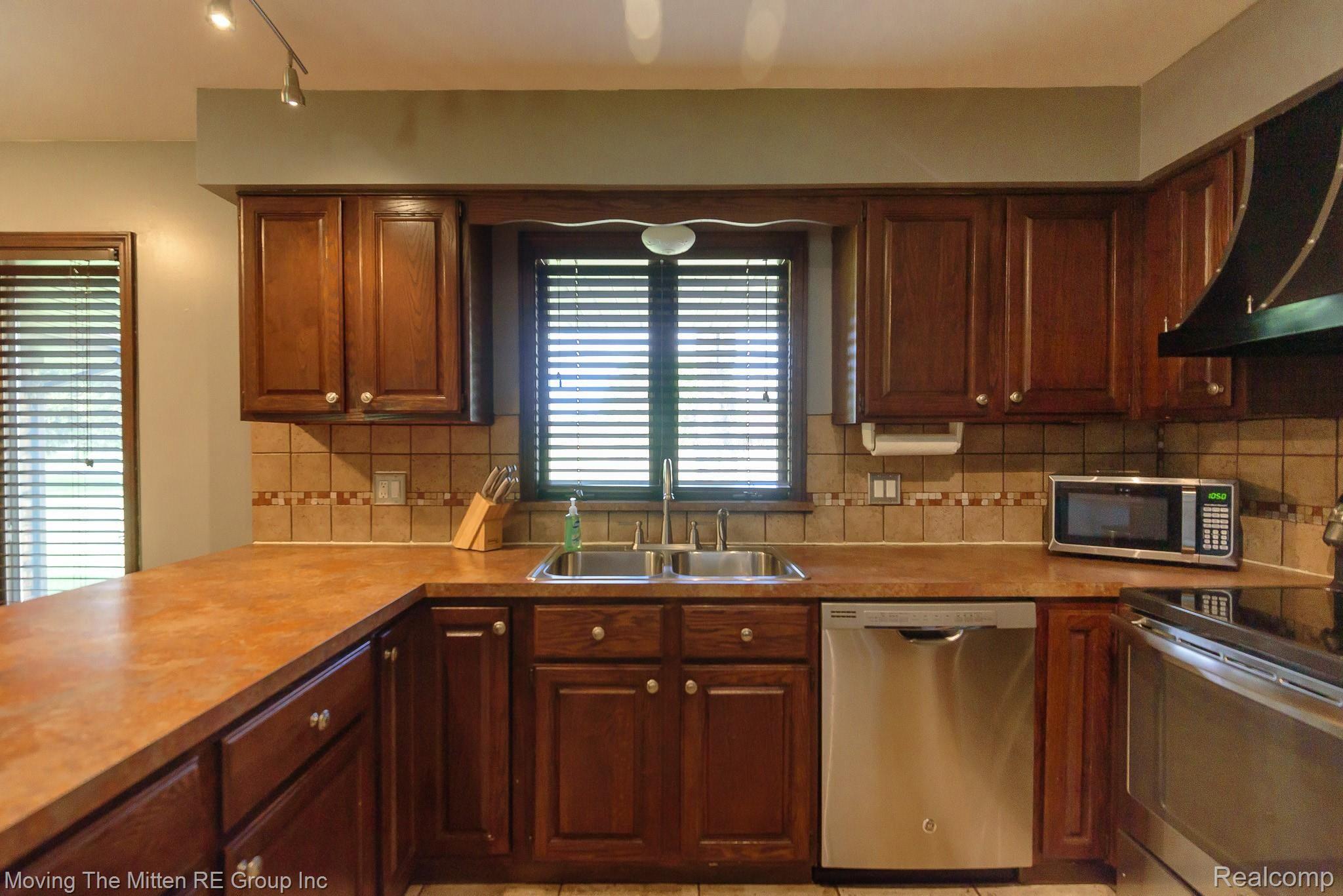 8517 Bunton Road Willis, MI 48191 - Photo 15 of 59 MTM_8571_bunton-3.jpg