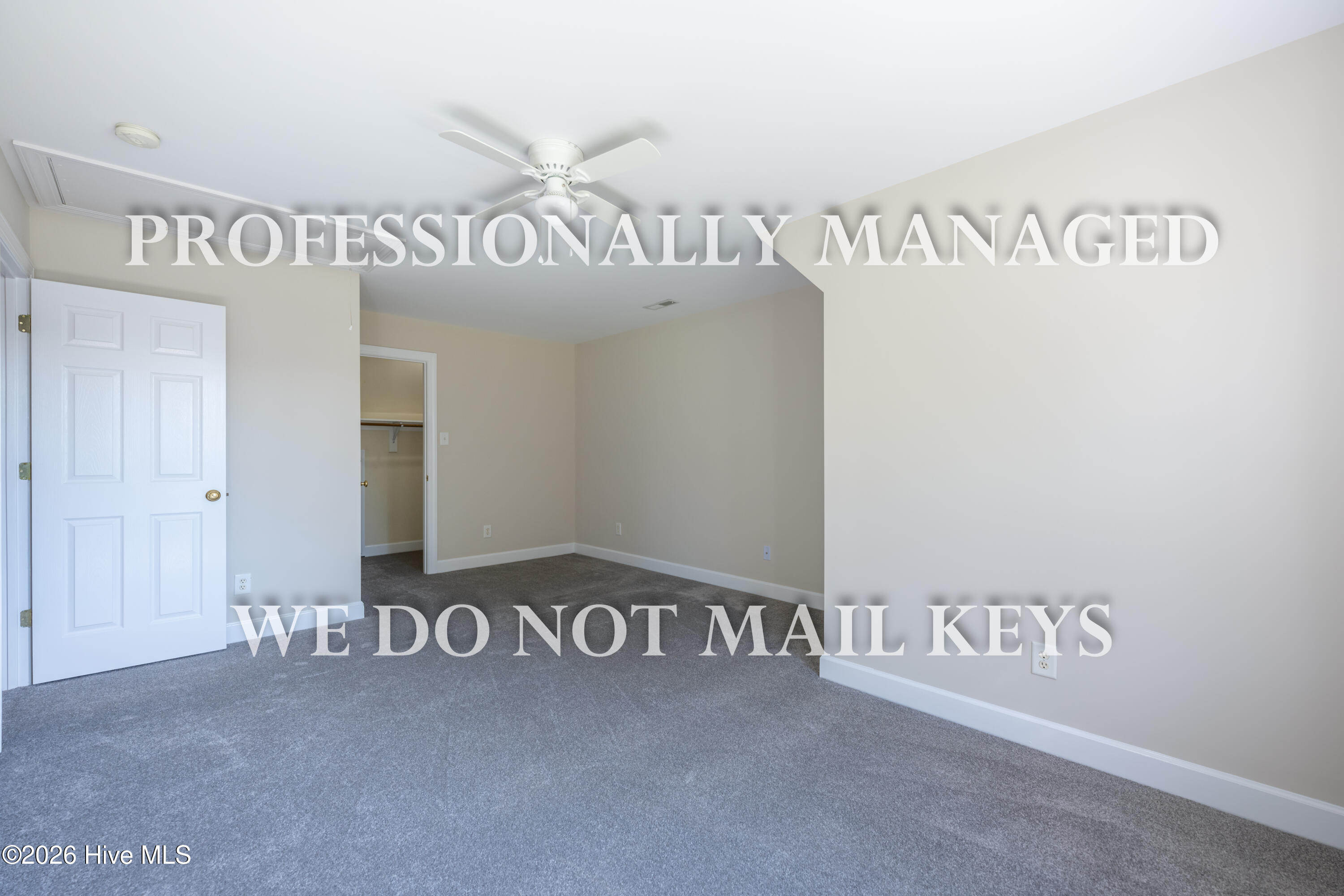 4447 Wollett Mill Road Battleboro, NC 27809 - Photo 29 of 39 Gallery Image 29