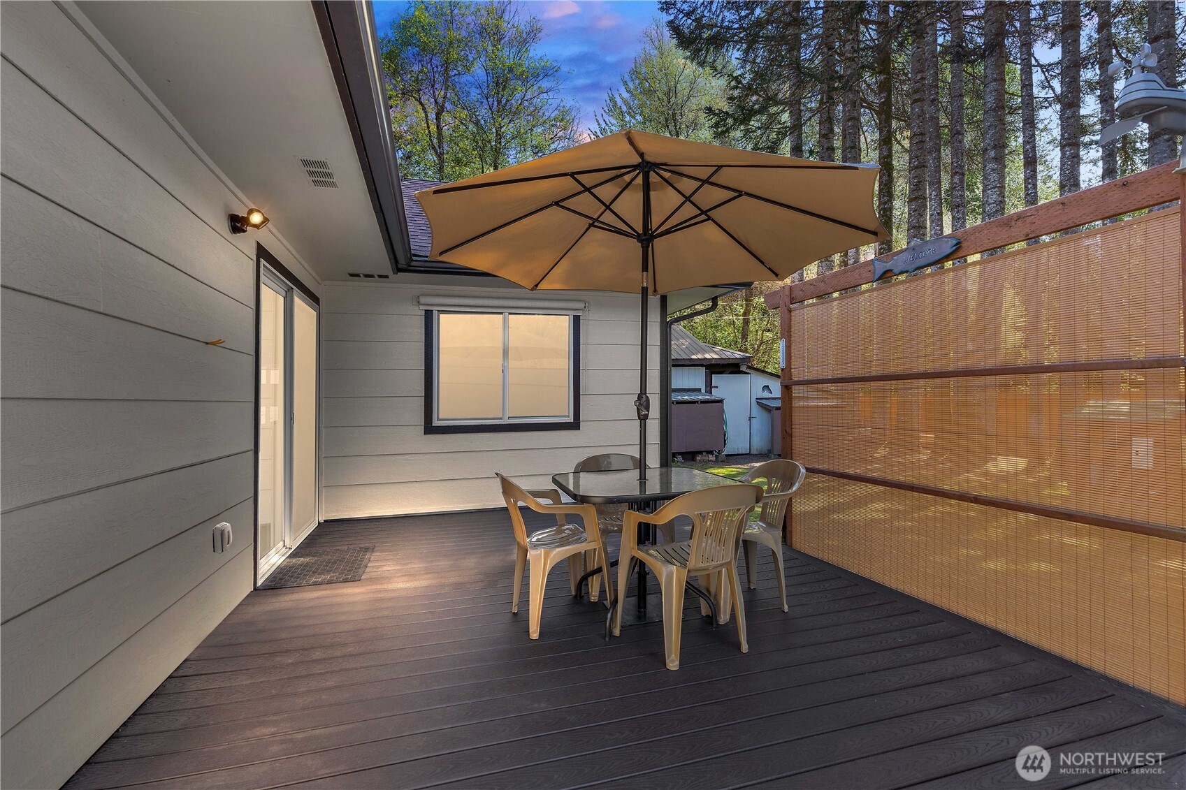113 A Aberdeen Road Morton, WA 98356 - Photo 12 of 40 Gallery Image 12