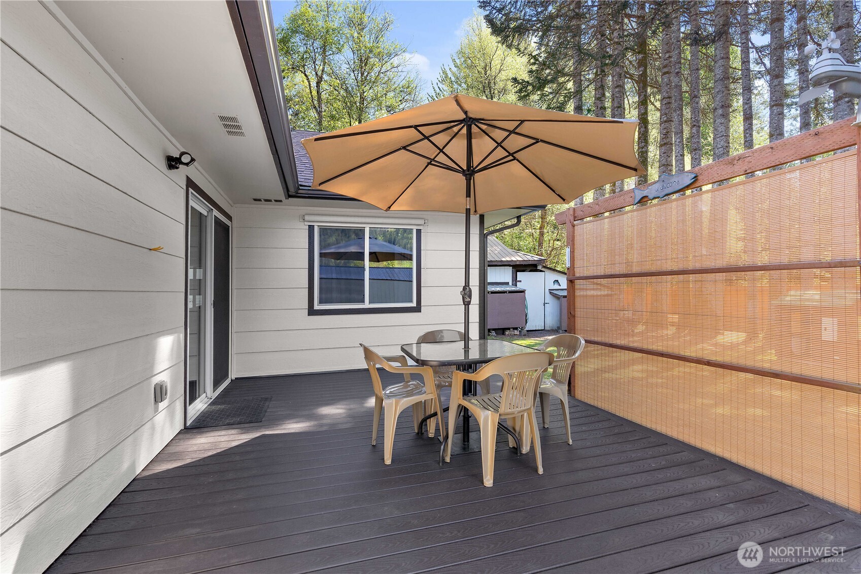 113 A Aberdeen Road Morton, WA 98356 - Photo 13 of 40 Gallery Image 13