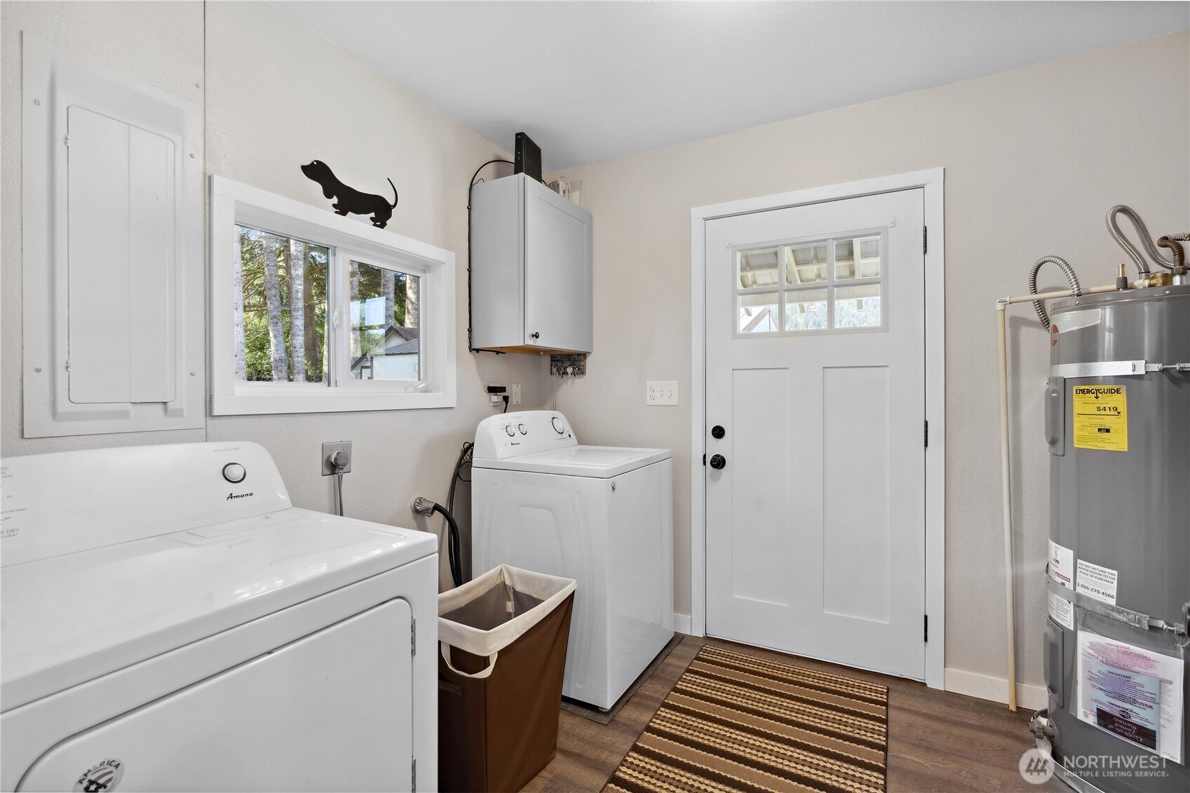 113 A Aberdeen Road Morton, WA 98356 - Photo 19 of 40 Gallery Image 19