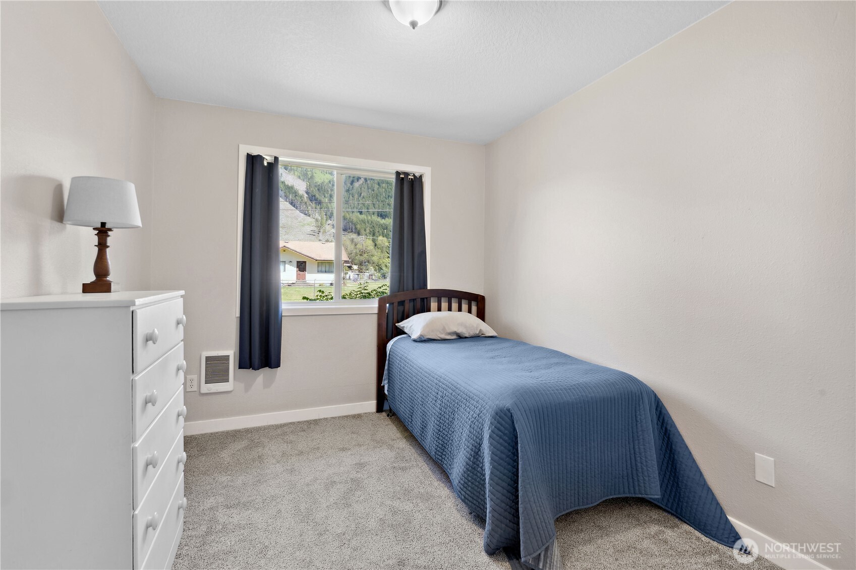 113 A Aberdeen Road Morton, WA 98356 - Photo 20 of 40 Gallery Image 20