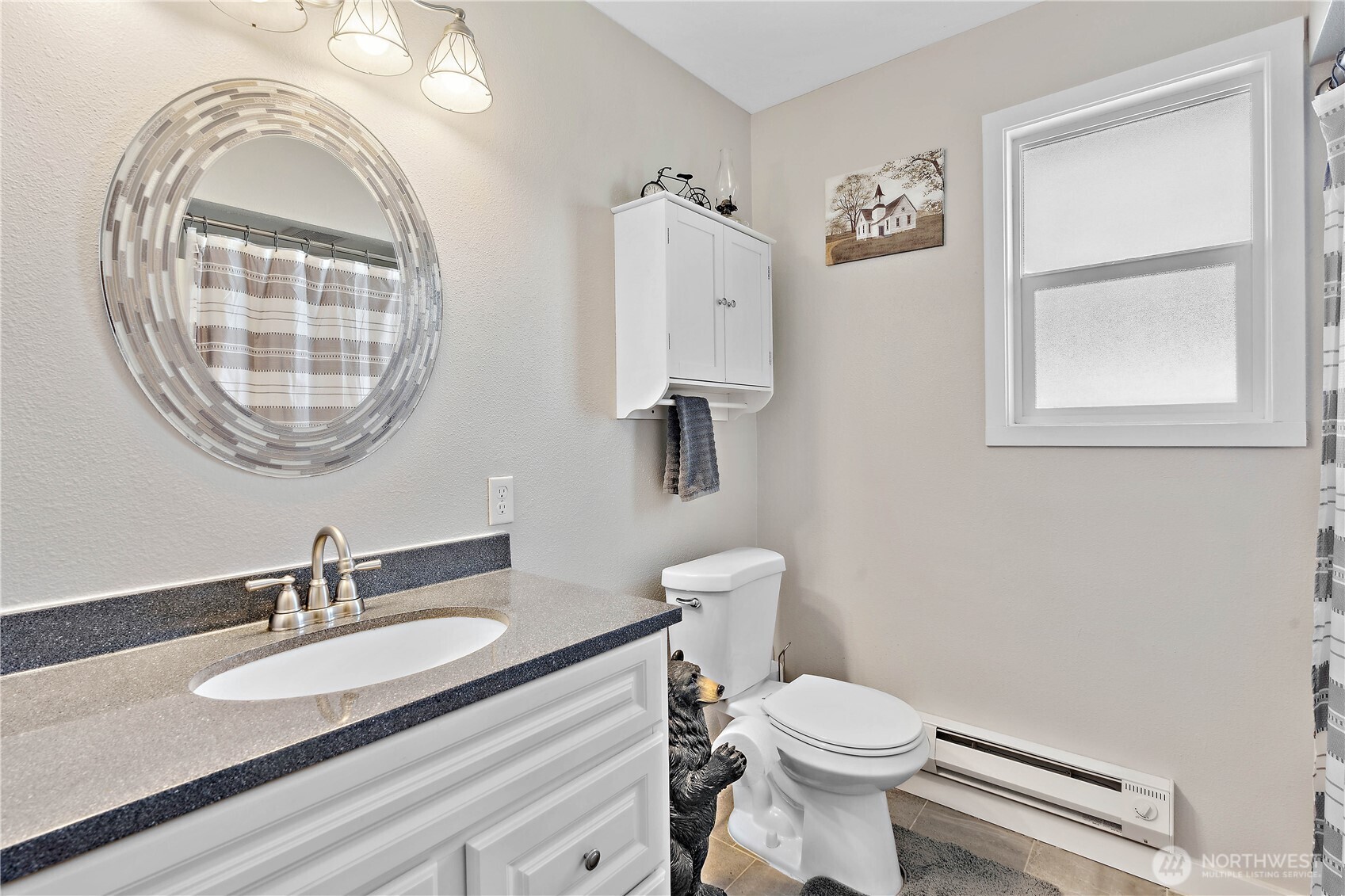 113 A Aberdeen Road Morton, WA 98356 - Photo 21 of 40 Gallery Image 21
