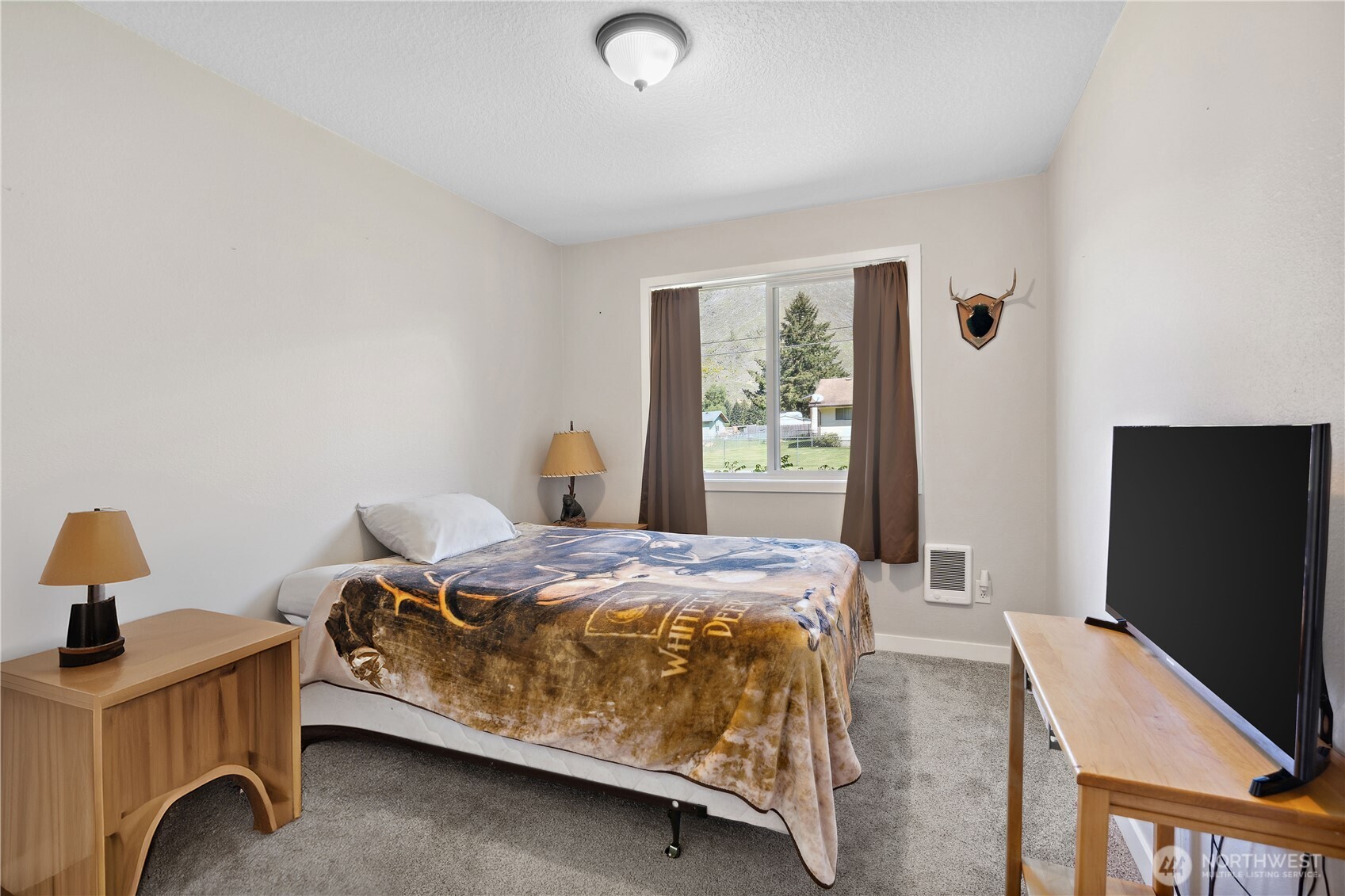 113 A Aberdeen Road Morton, WA 98356 - Photo 22 of 40 Gallery Image 22