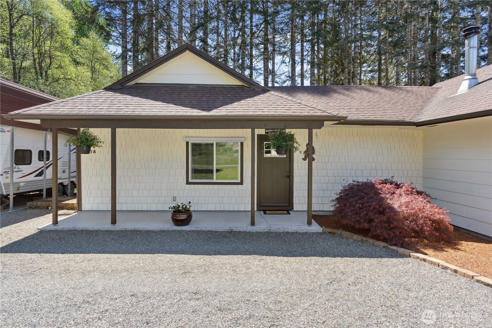 113 A Aberdeen Road Morton, WA 98356 - Photo 25 of 40 Gallery Image 25
