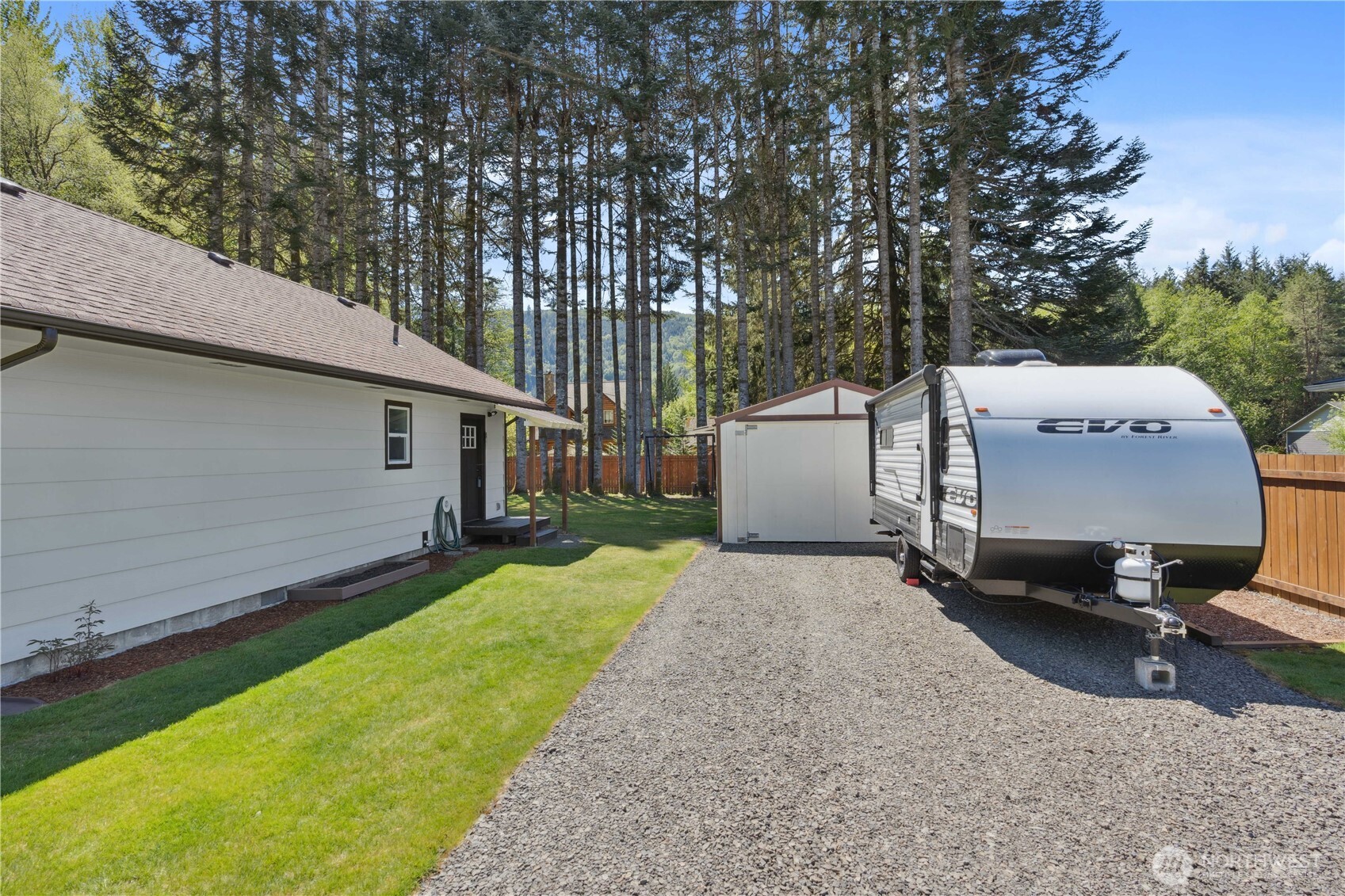 113 A Aberdeen Road Morton, WA 98356 - Photo 26 of 40 Gallery Image 26
