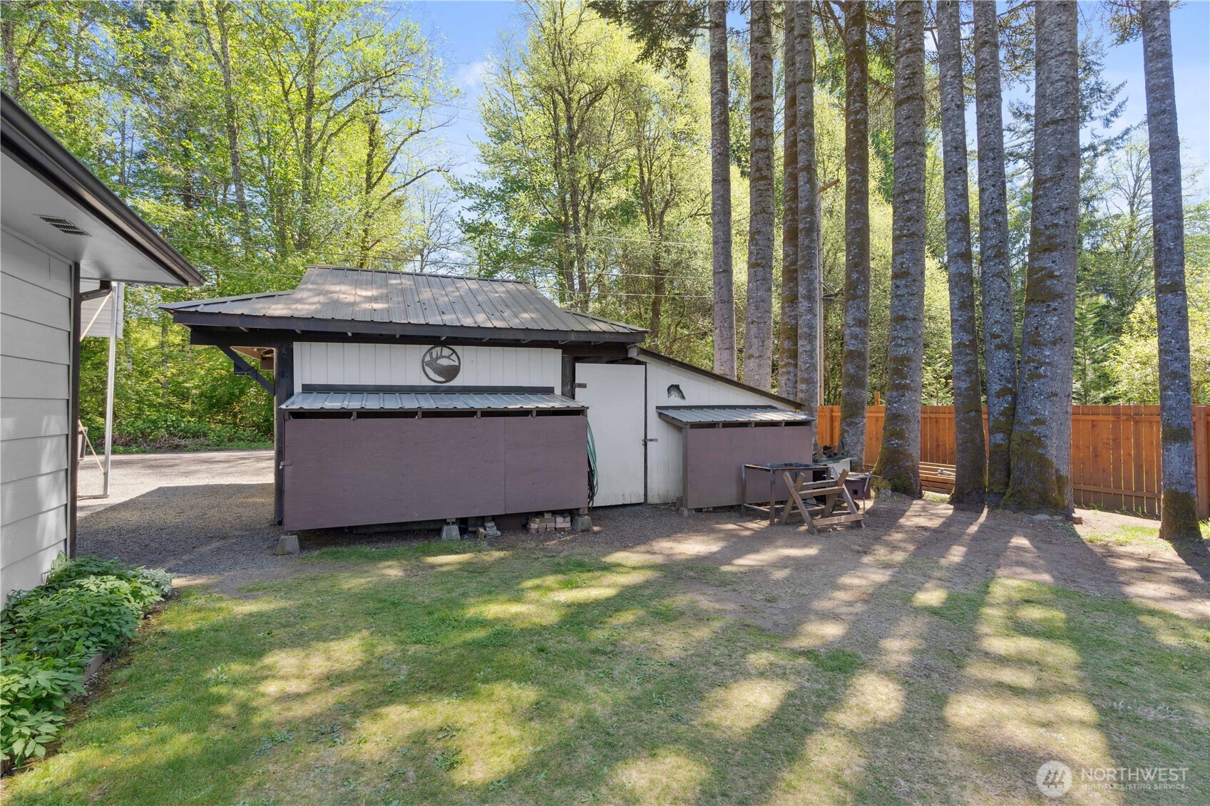 113 A Aberdeen Road Morton, WA 98356 - Photo 31 of 40 Gallery Image 31