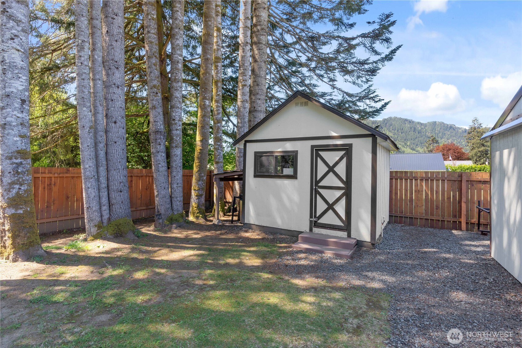113 A Aberdeen Road Morton, WA 98356 - Photo 37 of 40 Gallery Image 37