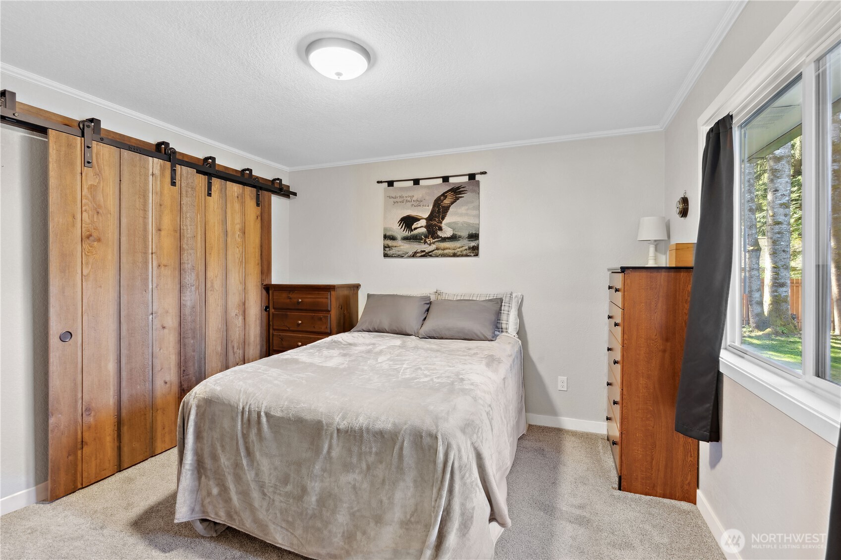 113 A Aberdeen Road Morton, WA 98356 - Photo 8 of 40 Gallery Image 8