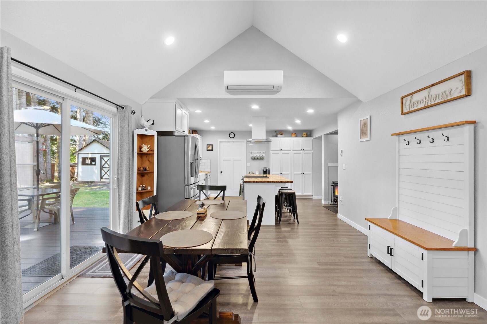 113 A Aberdeen Road Morton, WA 98356 - Photo 10 of 40 Gallery Image 10