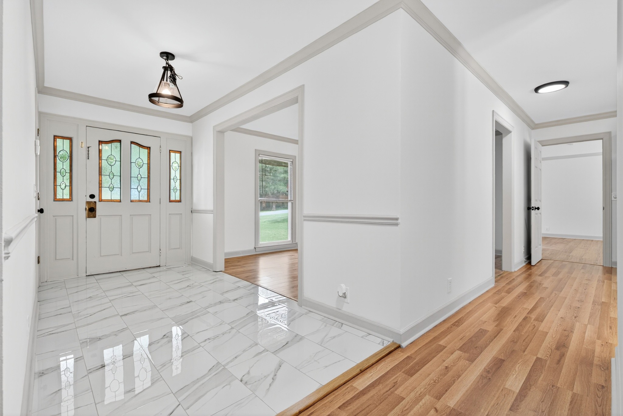 290 Wilson Road Lebanon, TN 37087 - Photo 11 of 80