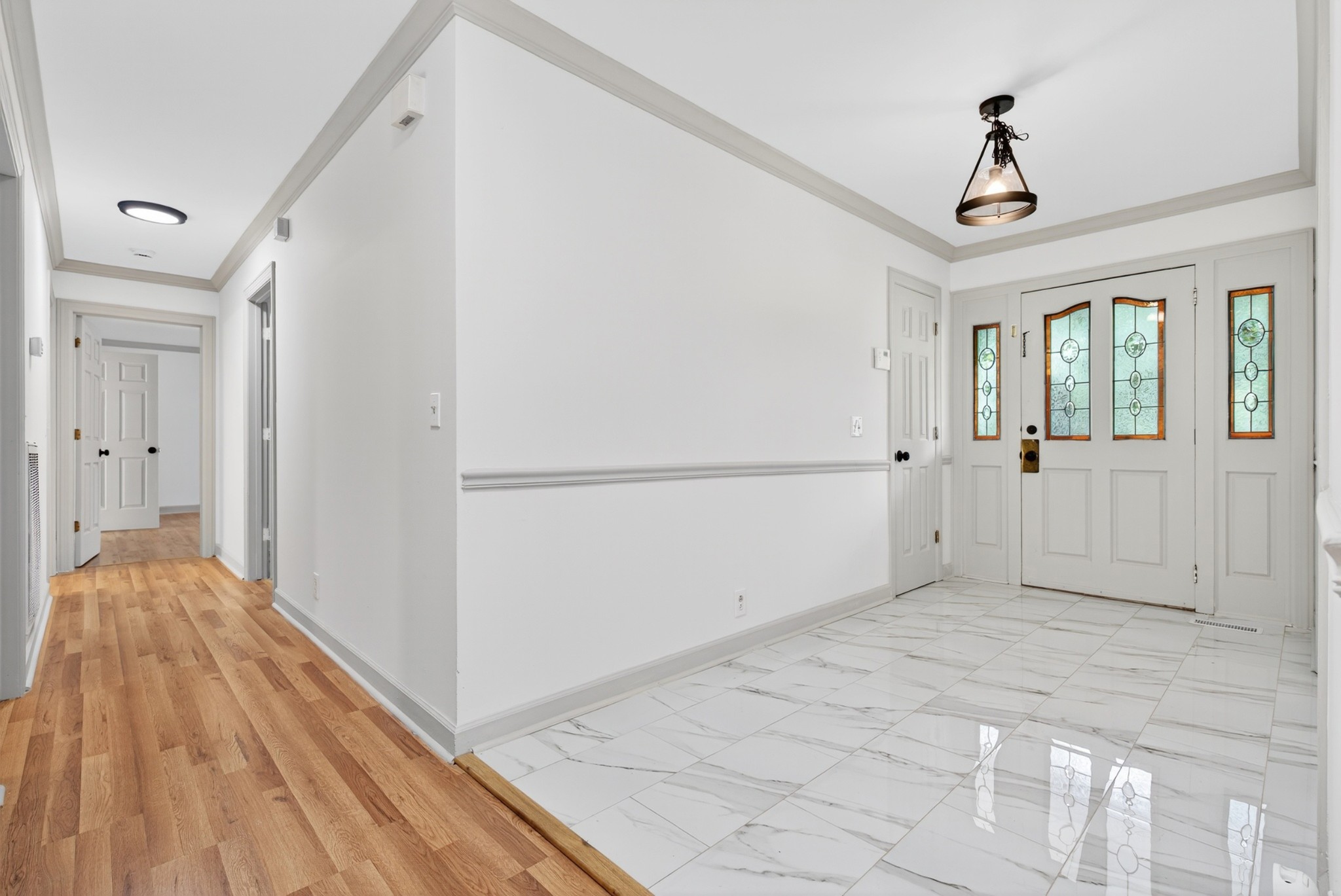 290 Wilson Road Lebanon, TN 37087 - Photo 12 of 80