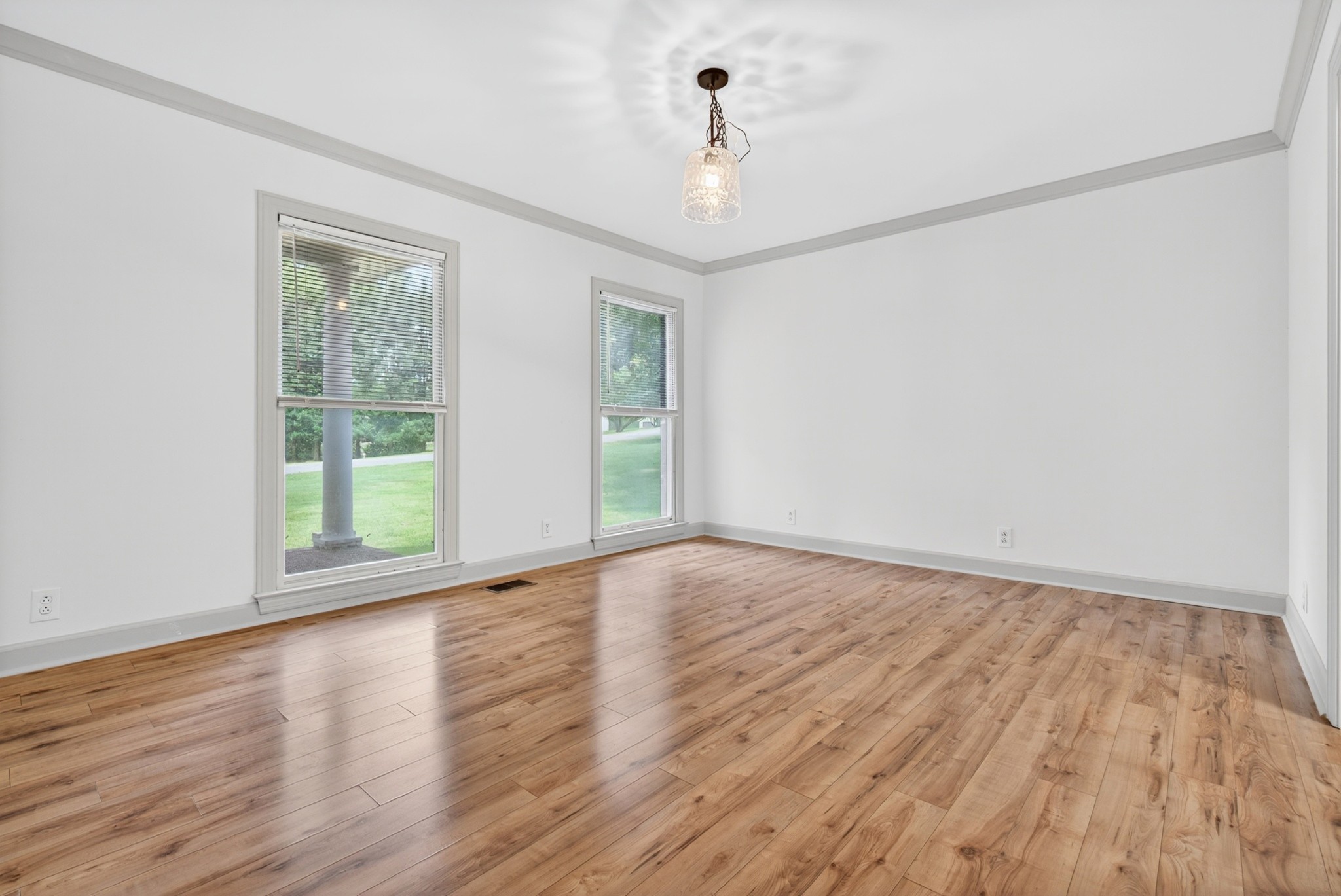 290 Wilson Road Lebanon, TN 37087 - Photo 14 of 80