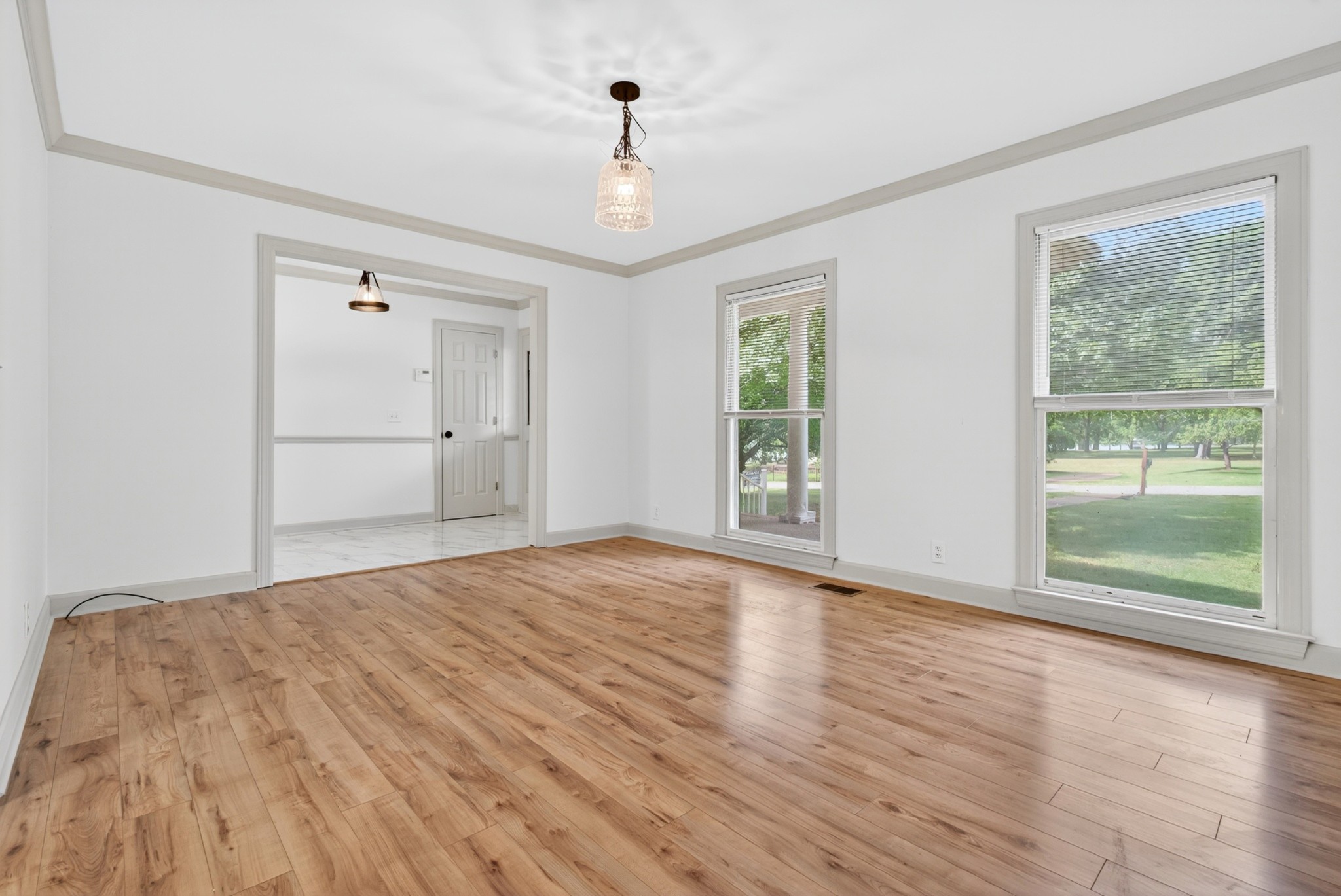 290 Wilson Road Lebanon, TN 37087 - Photo 15 of 80