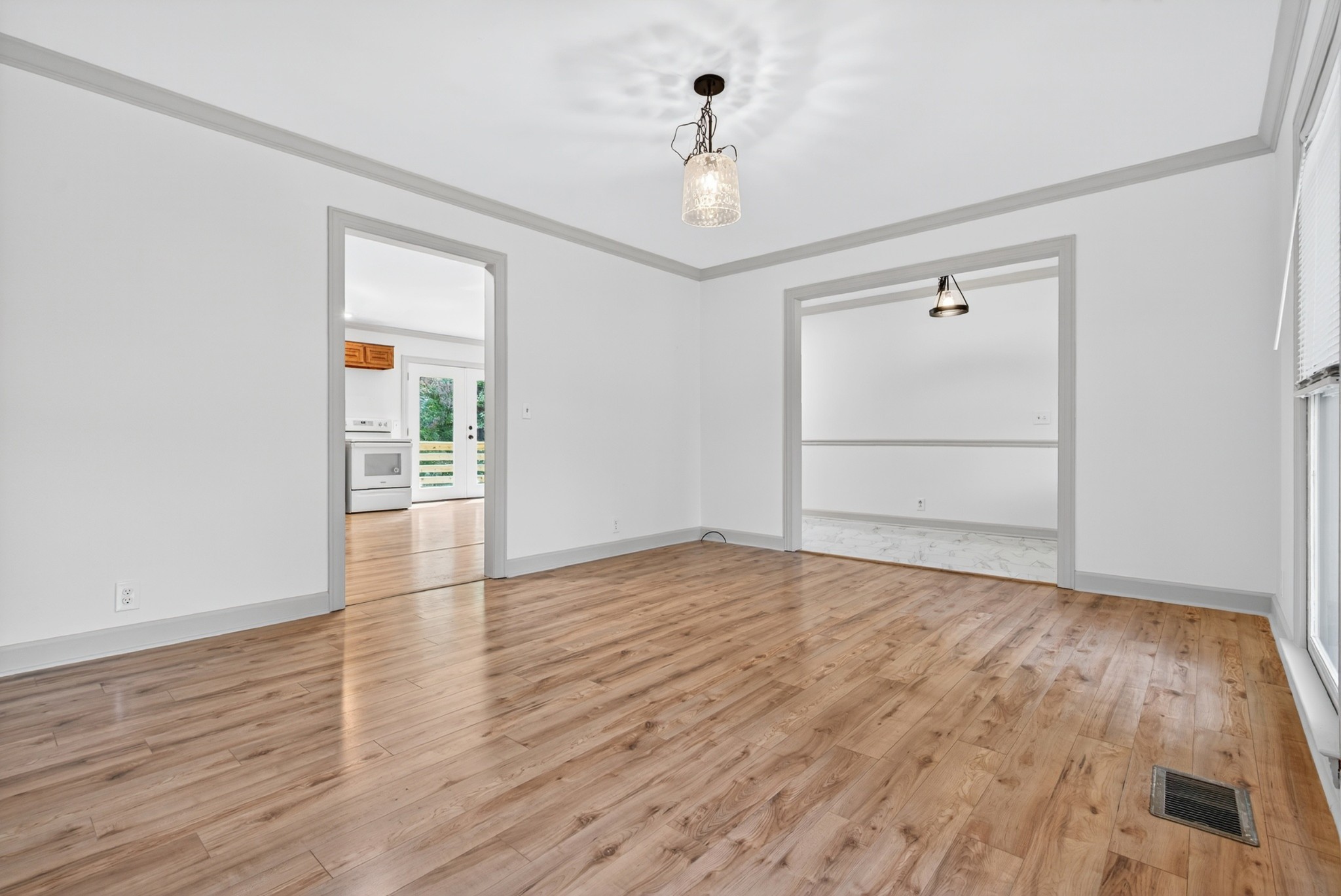 290 Wilson Road Lebanon, TN 37087 - Photo 16 of 80