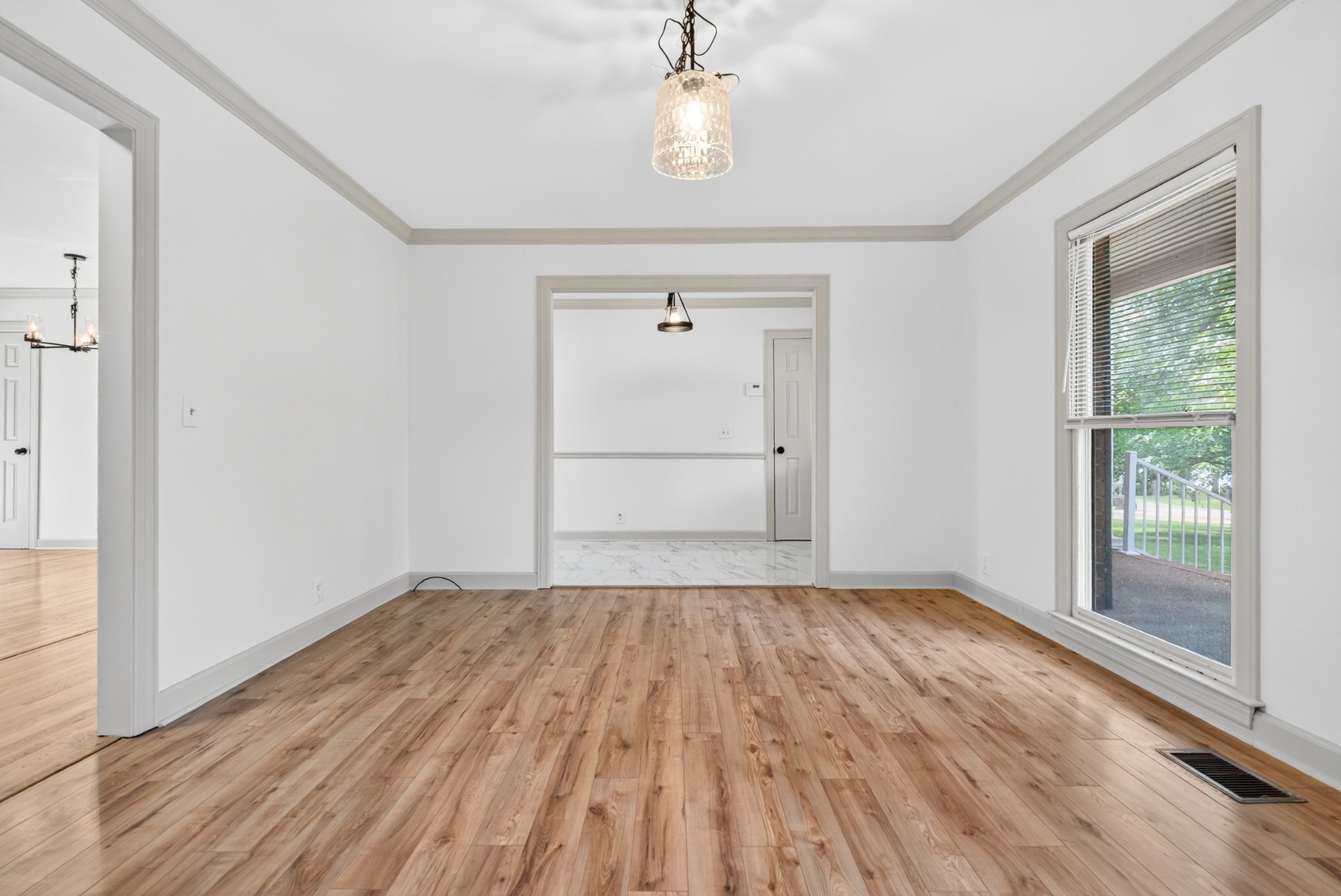 290 Wilson Road Lebanon, TN 37087 - Photo 17 of 80