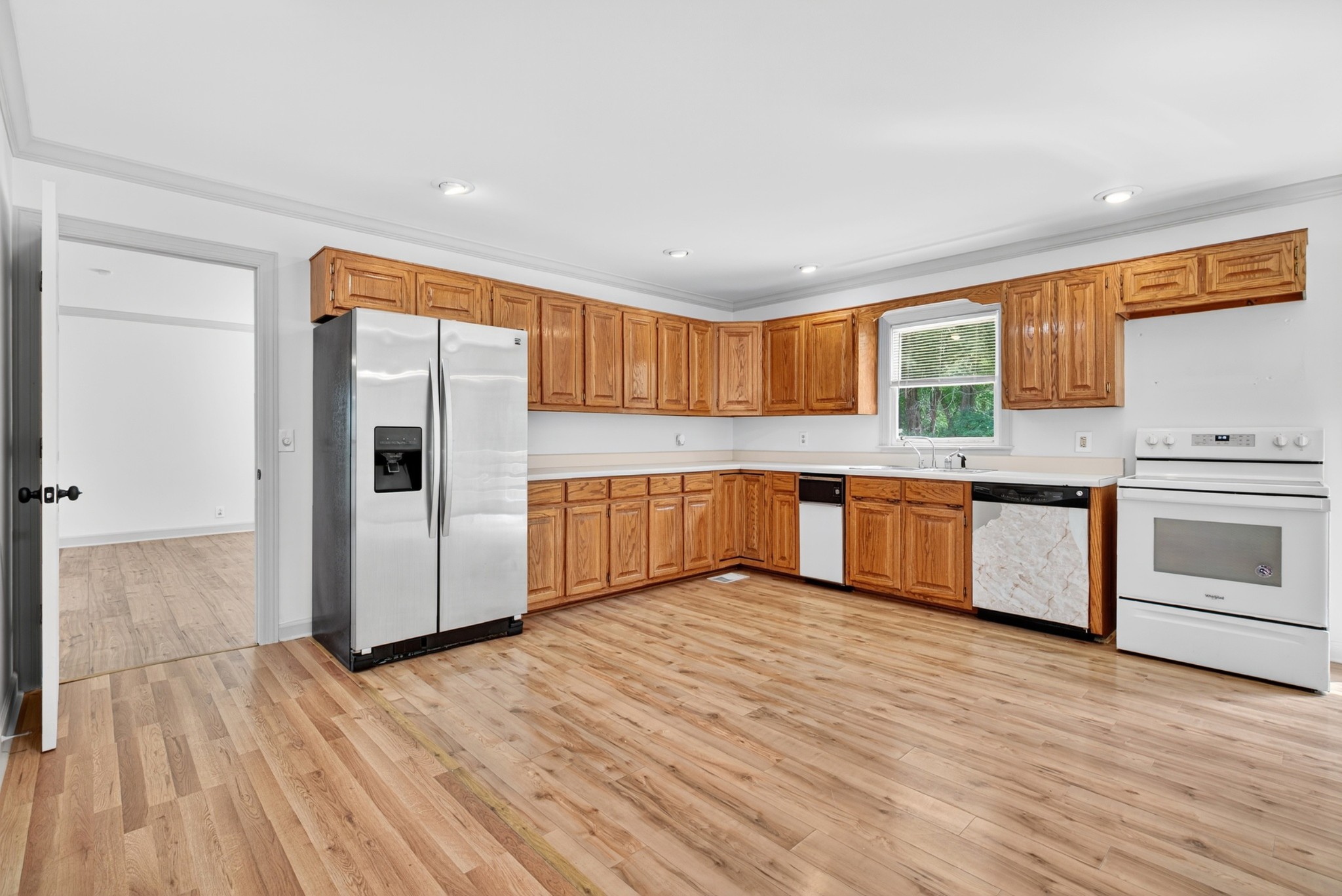 290 Wilson Road Lebanon, TN 37087 - Photo 18 of 80