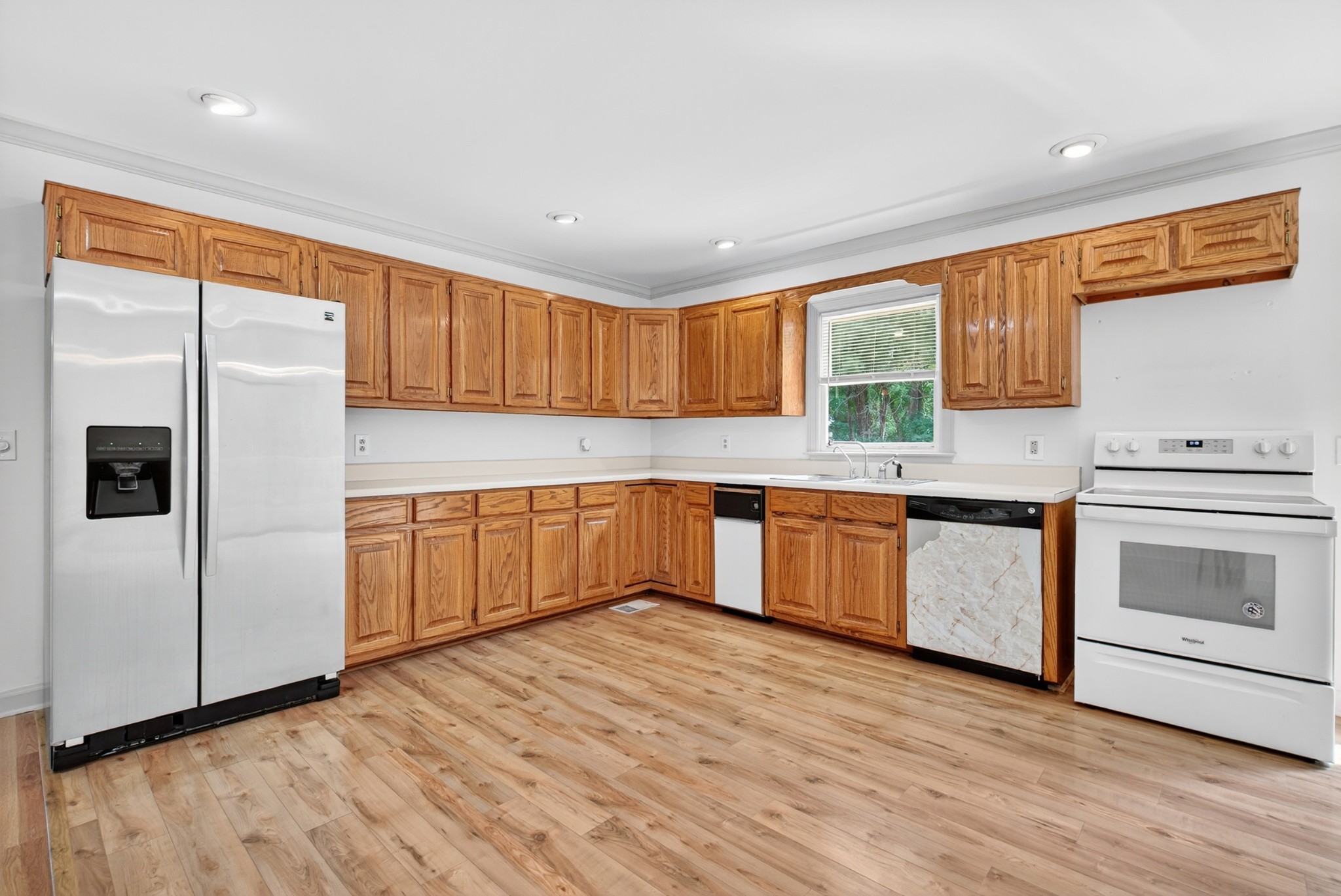 290 Wilson Road Lebanon, TN 37087 - Photo 19 of 80