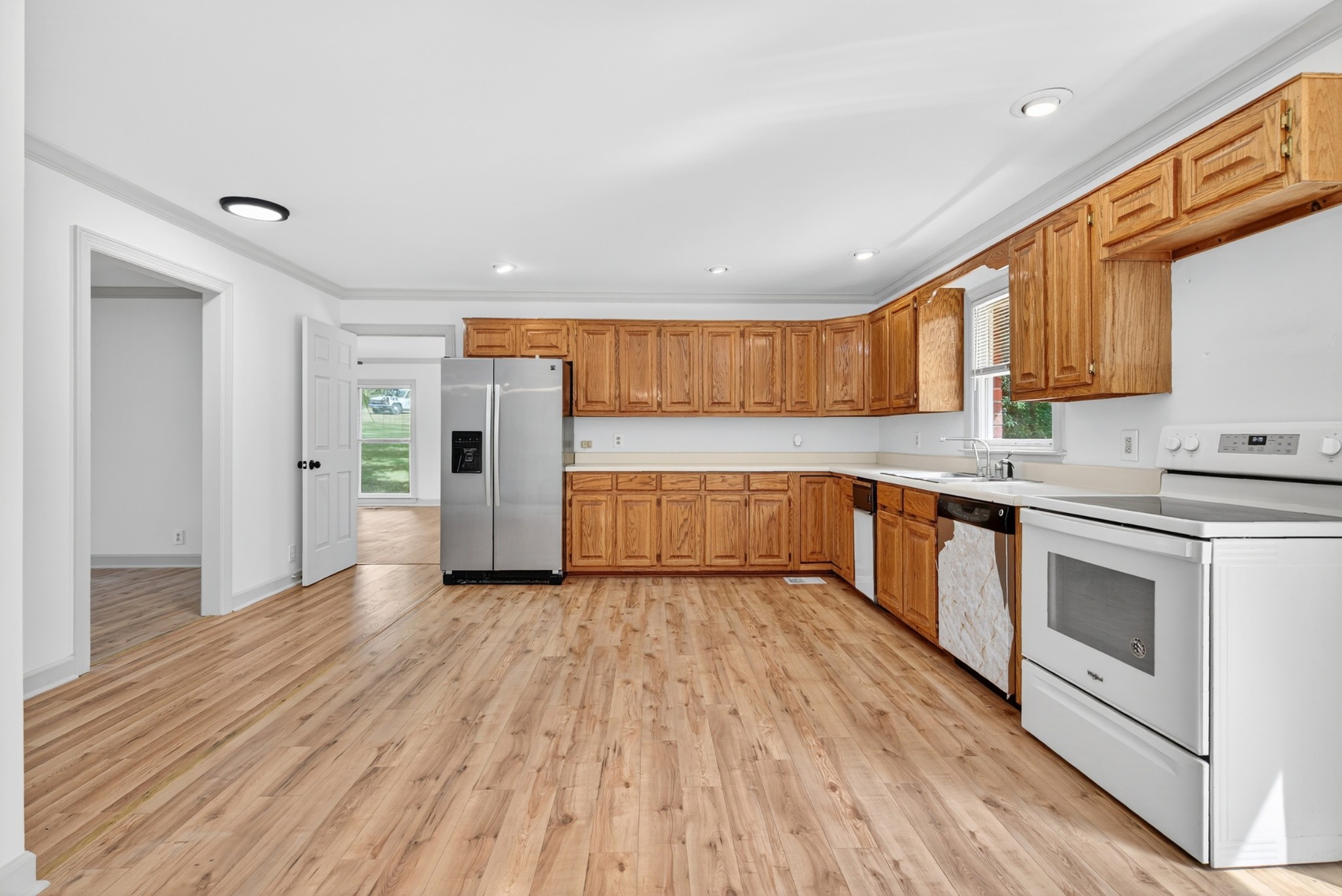 290 Wilson Road Lebanon, TN 37087 - Photo 20 of 80