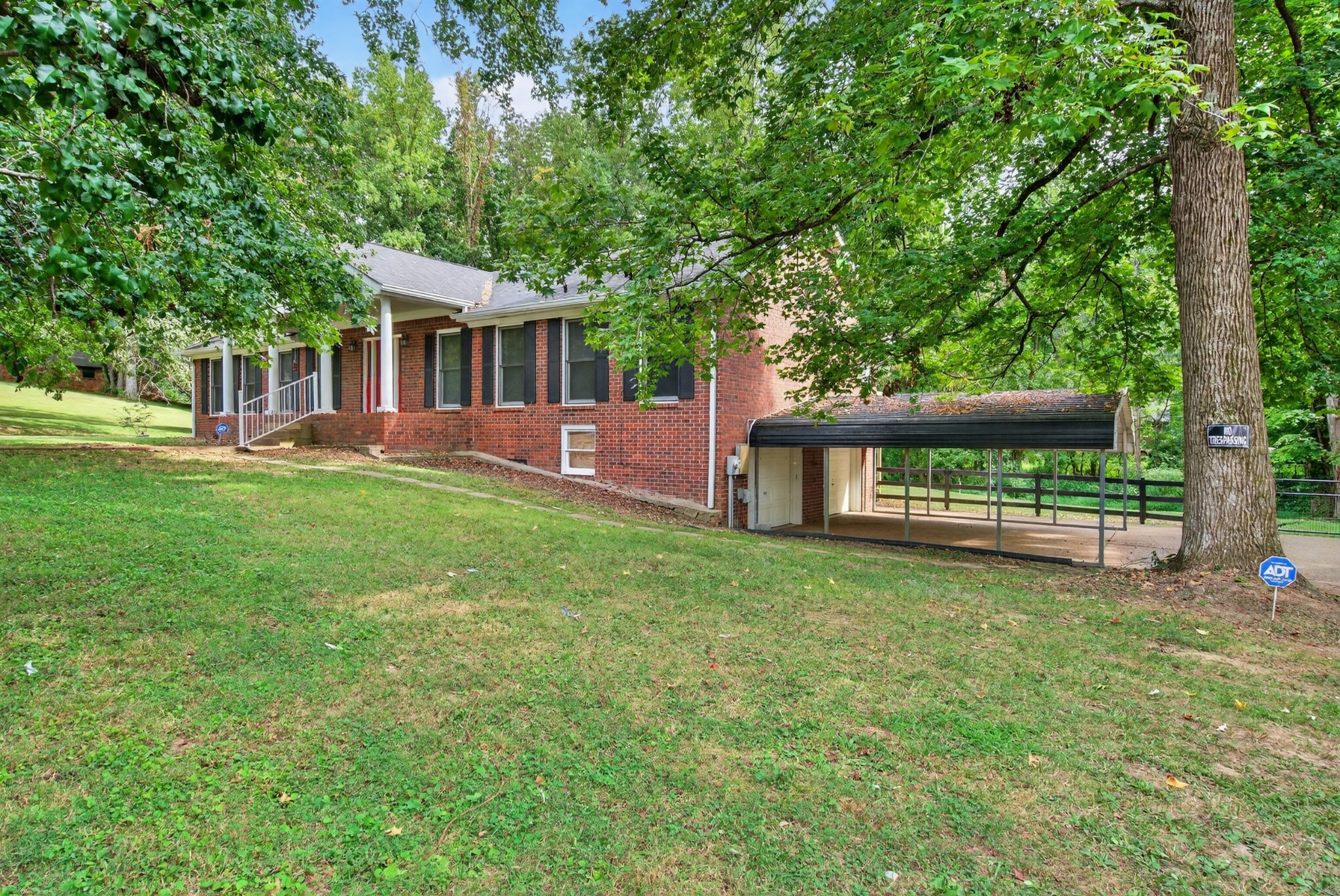 290 Wilson Road Lebanon, TN 37087 - Photo 2 of 80