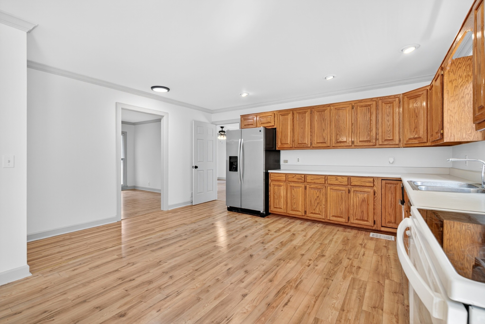 290 Wilson Road Lebanon, TN 37087 - Photo 21 of 80