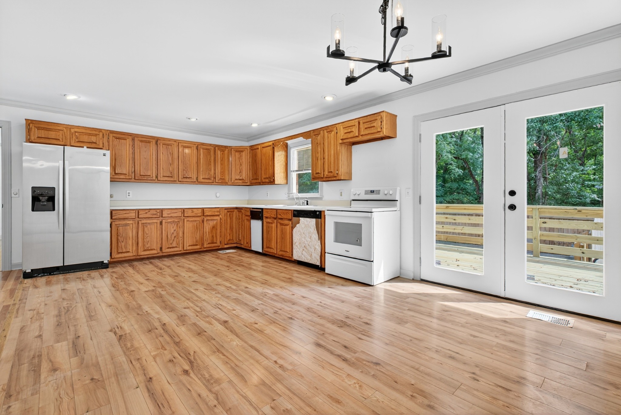 290 Wilson Road Lebanon, TN 37087 - Photo 23 of 80