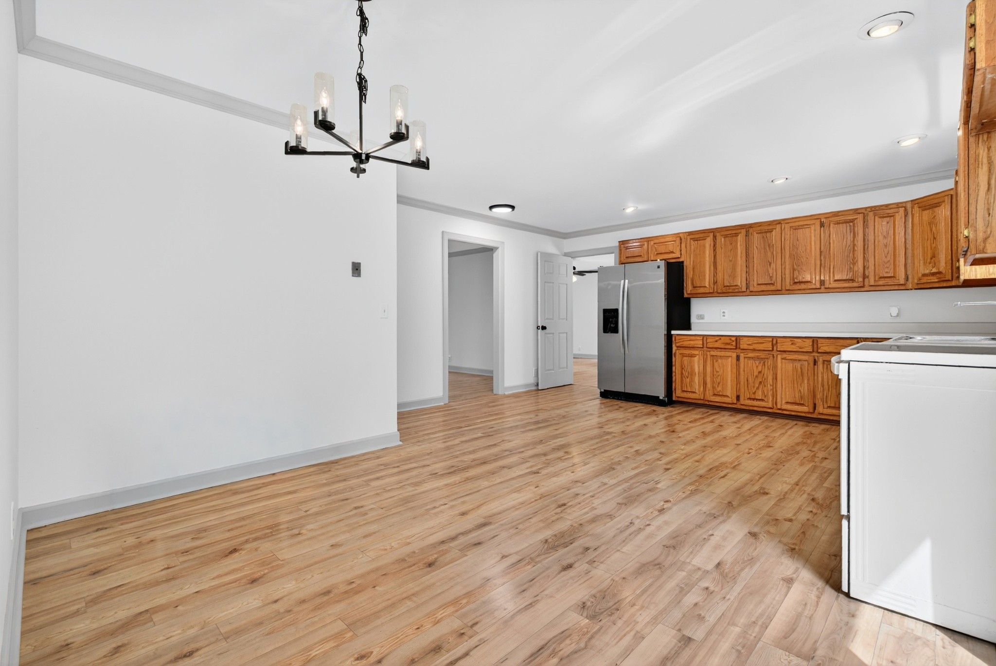 290 Wilson Road Lebanon, TN 37087 - Photo 24 of 80