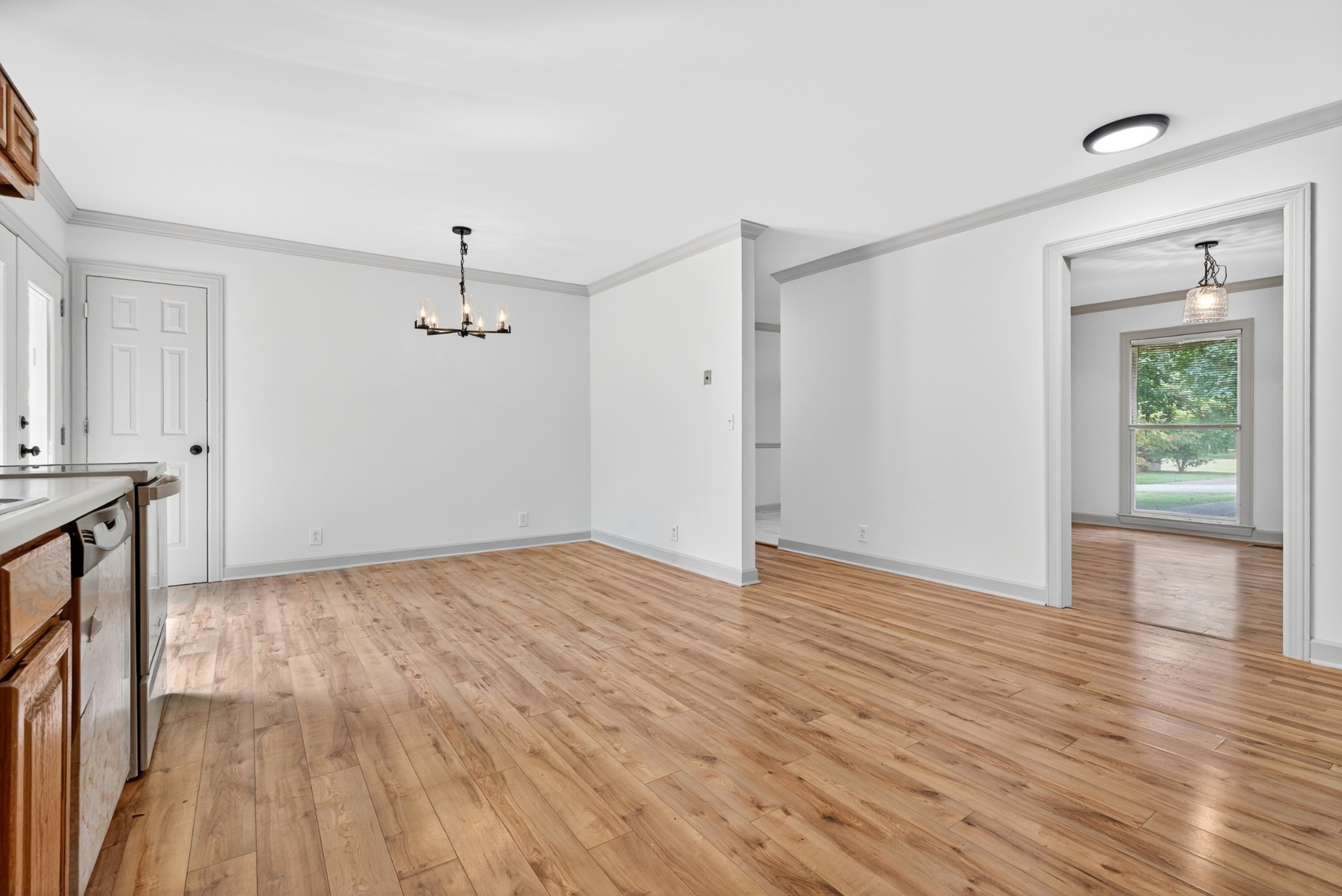 290 Wilson Road Lebanon, TN 37087 - Photo 26 of 80