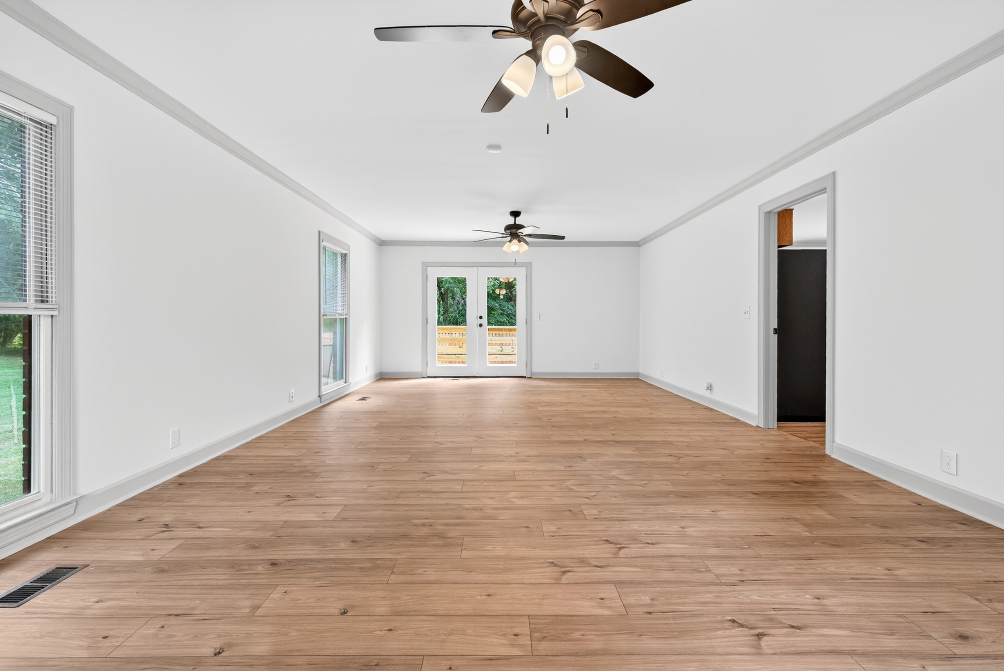 290 Wilson Road Lebanon, TN 37087 - Photo 27 of 80