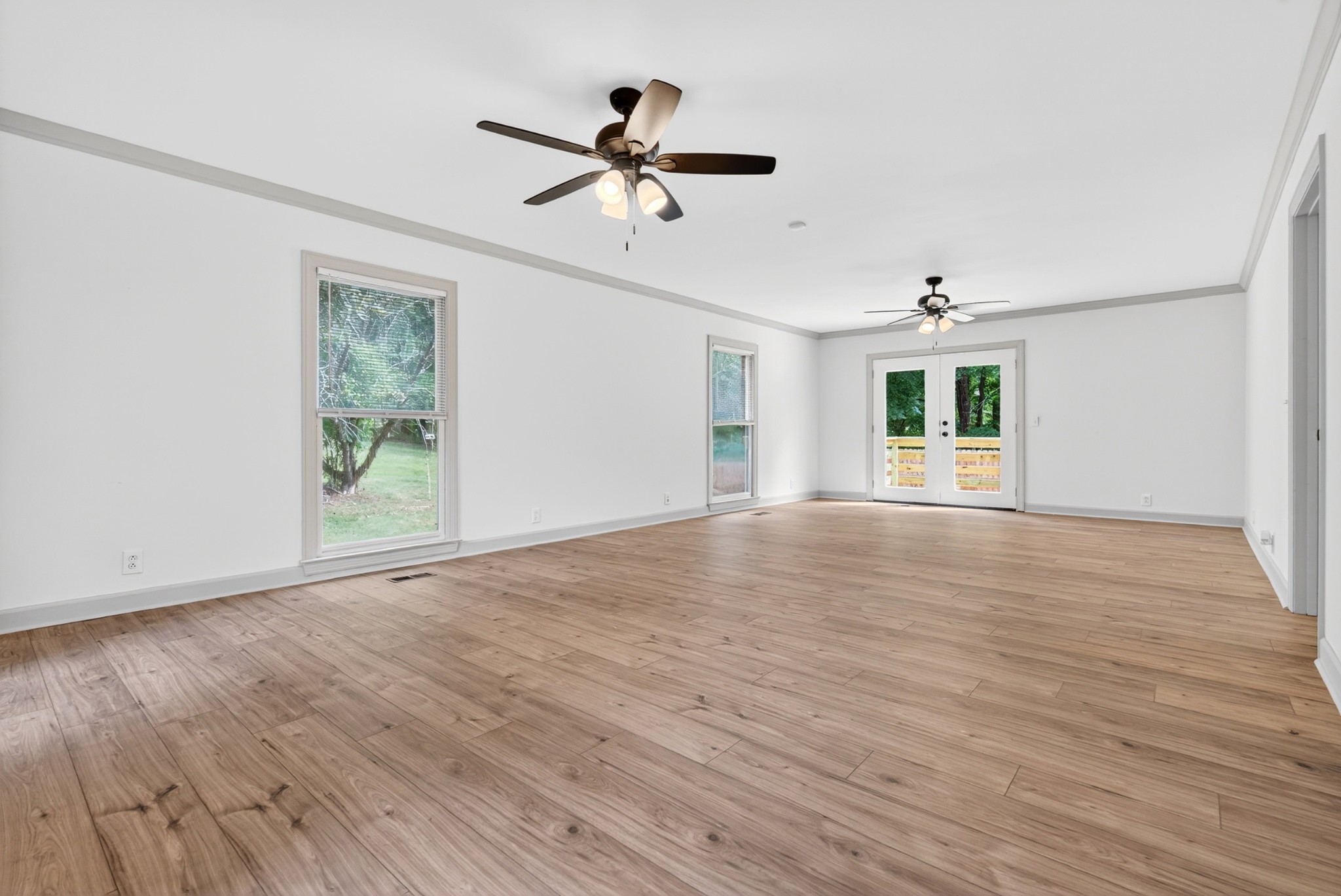 290 Wilson Road Lebanon, TN 37087 - Photo 28 of 80