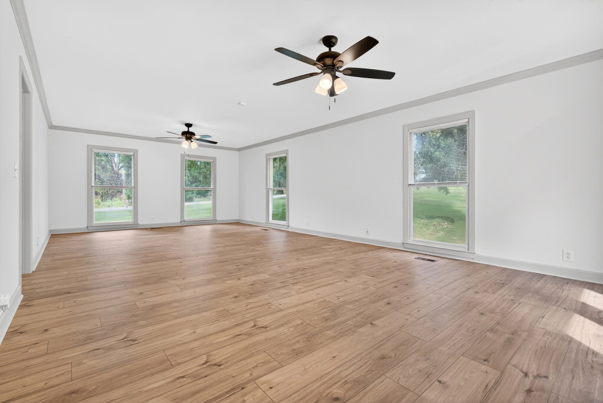 290 Wilson Road Lebanon, TN 37087 - Photo 29 of 80