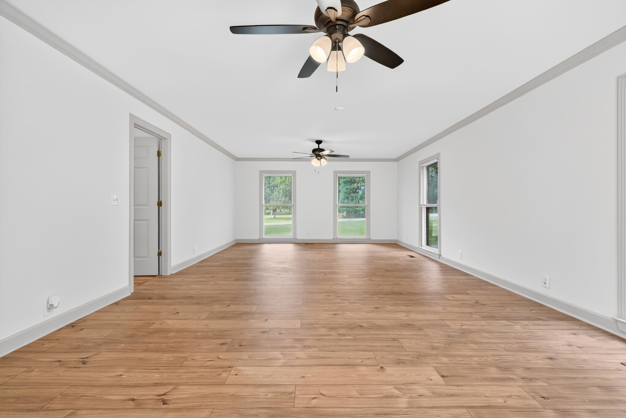 290 Wilson Road Lebanon, TN 37087 - Photo 30 of 80