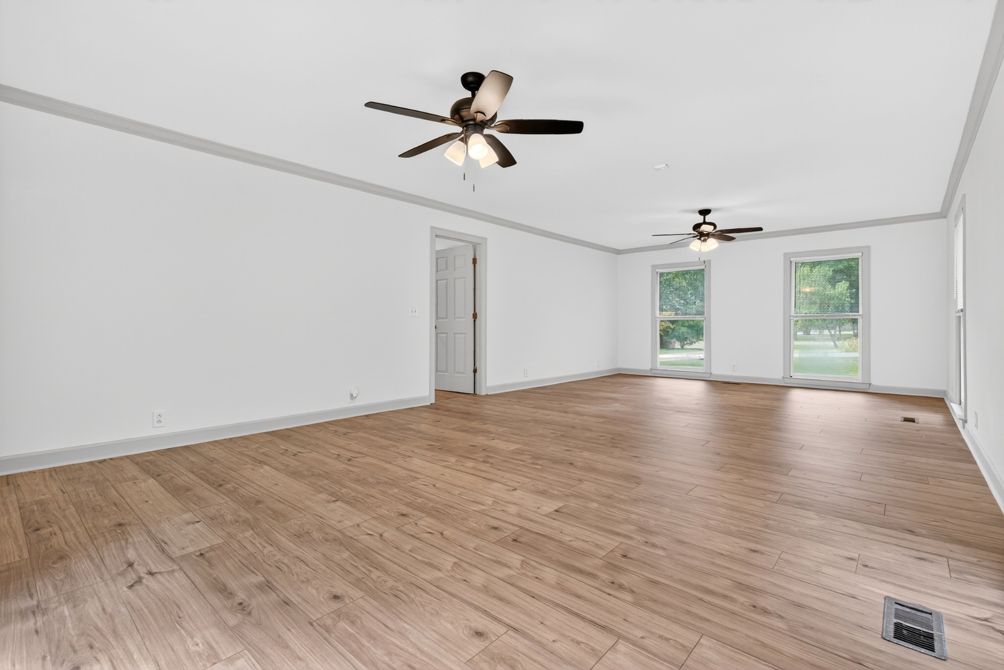 290 Wilson Road Lebanon, TN 37087 - Photo 31 of 80