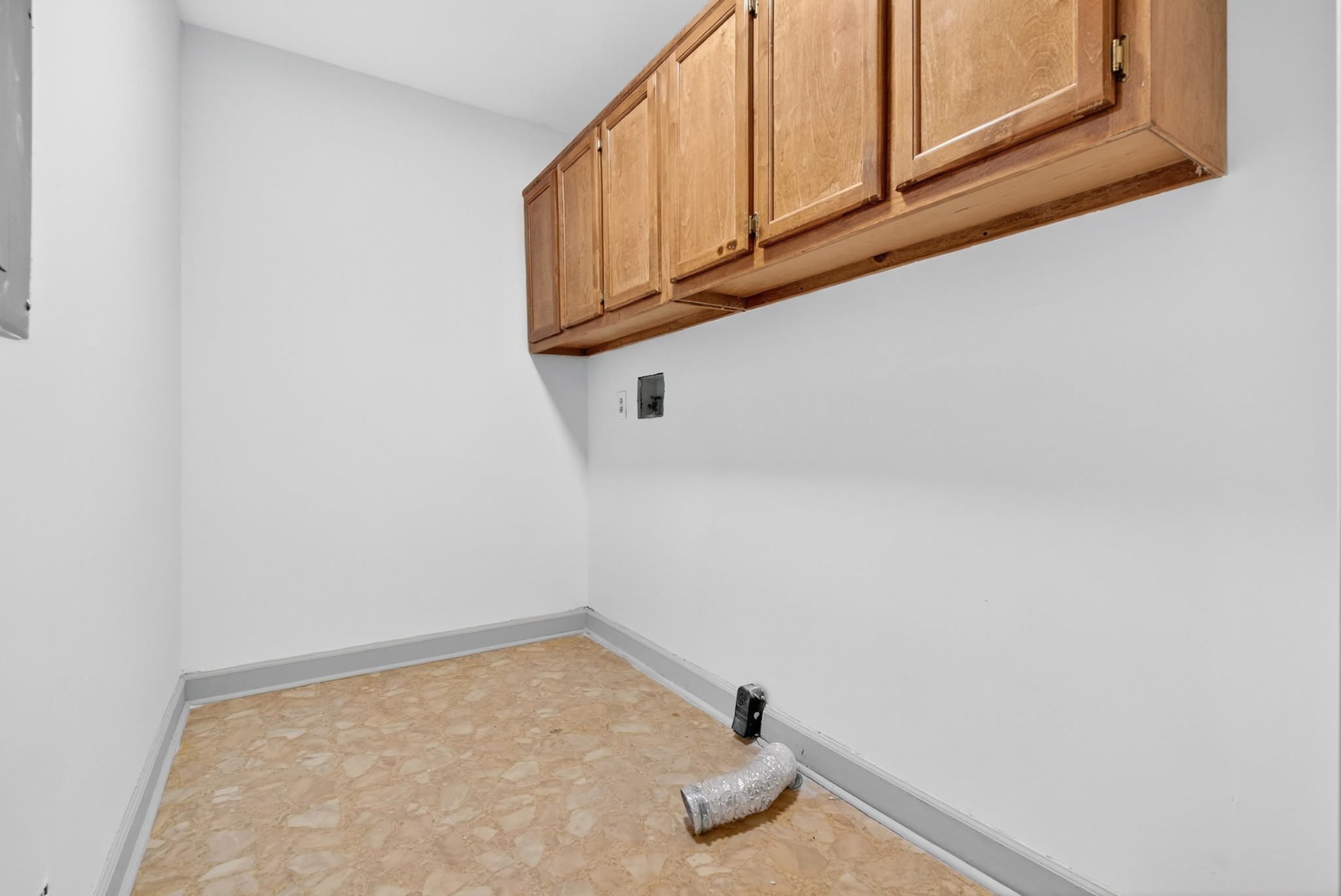 290 Wilson Road Lebanon, TN 37087 - Photo 33 of 80