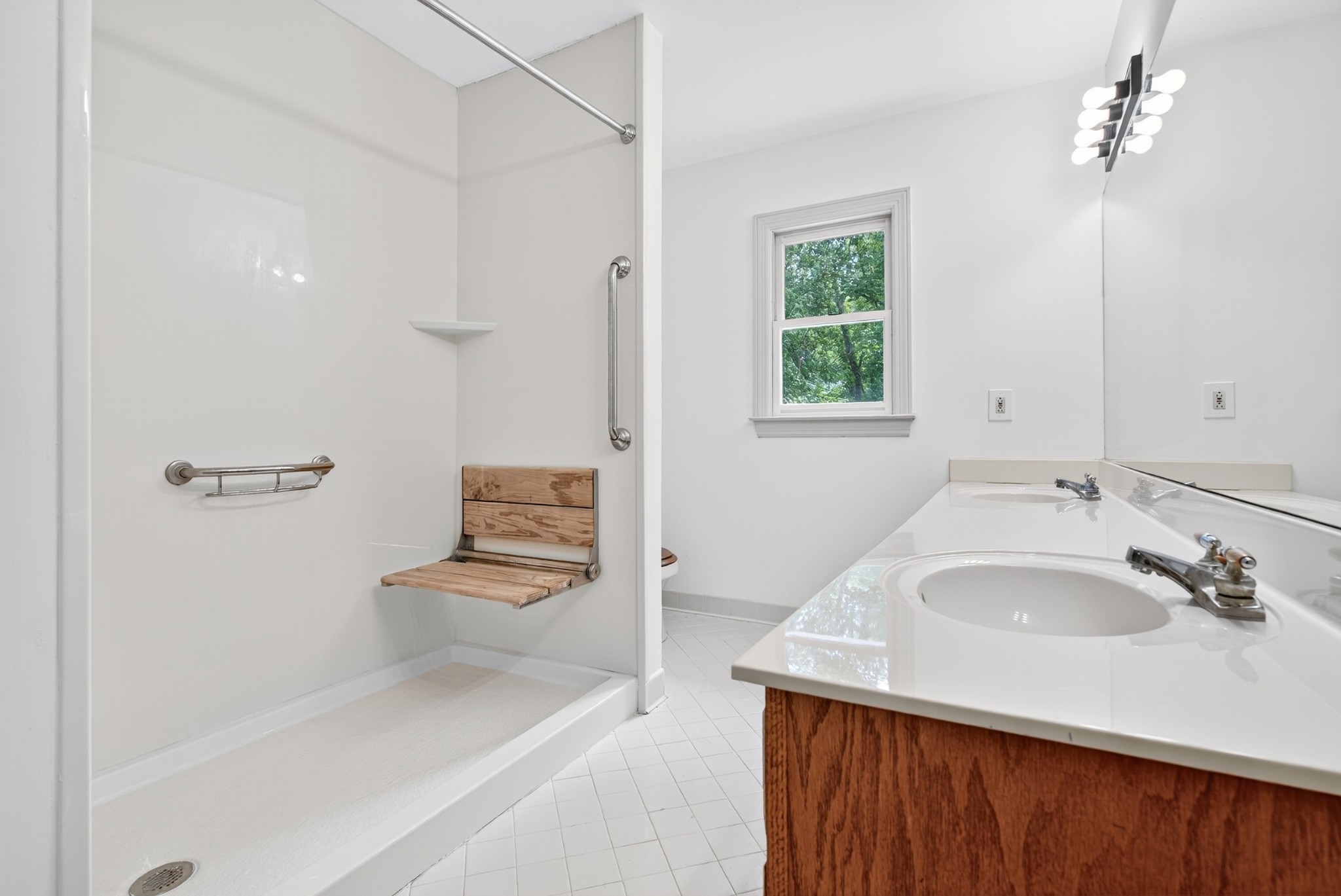 290 Wilson Road Lebanon, TN 37087 - Photo 34 of 80