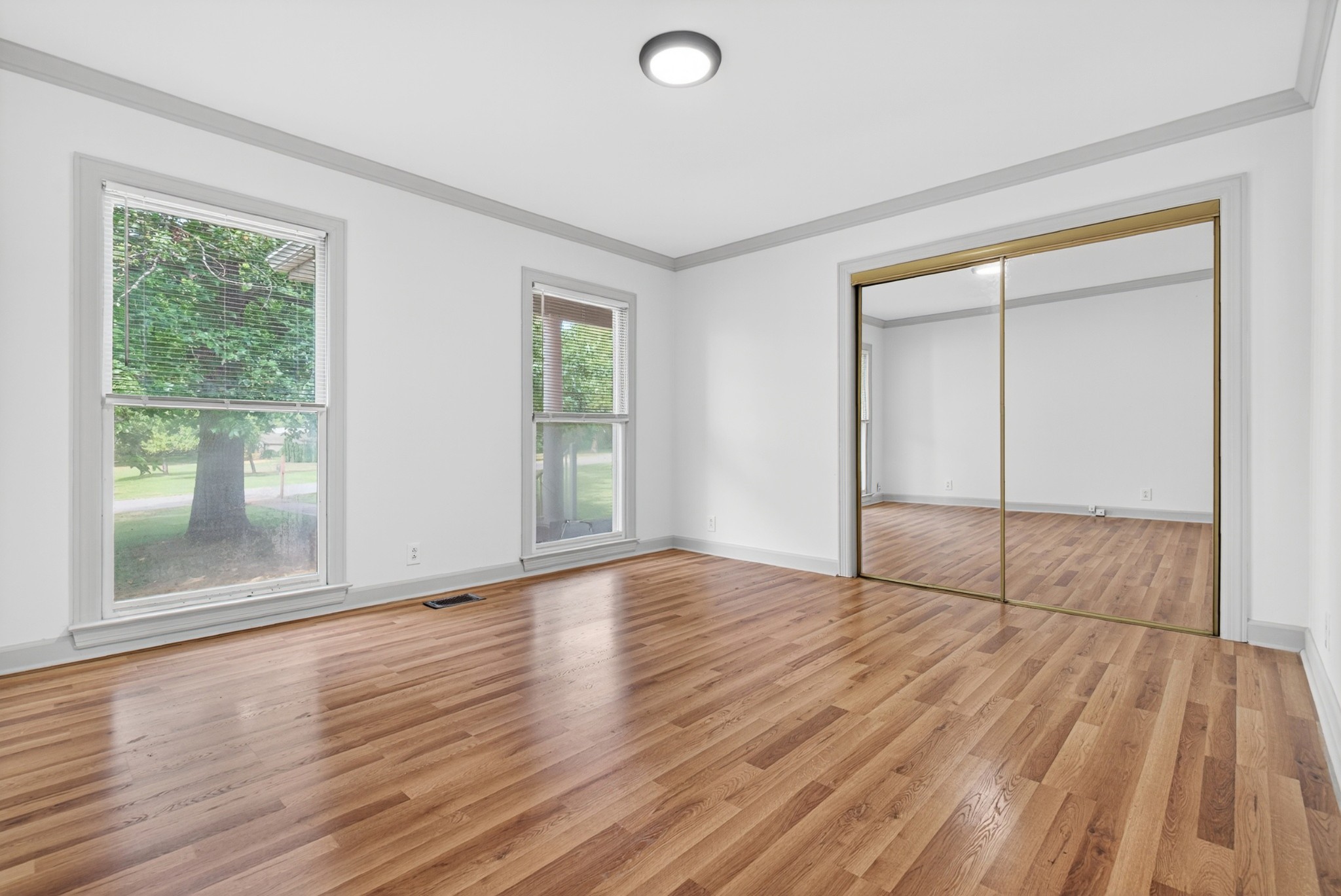 290 Wilson Road Lebanon, TN 37087 - Photo 36 of 80