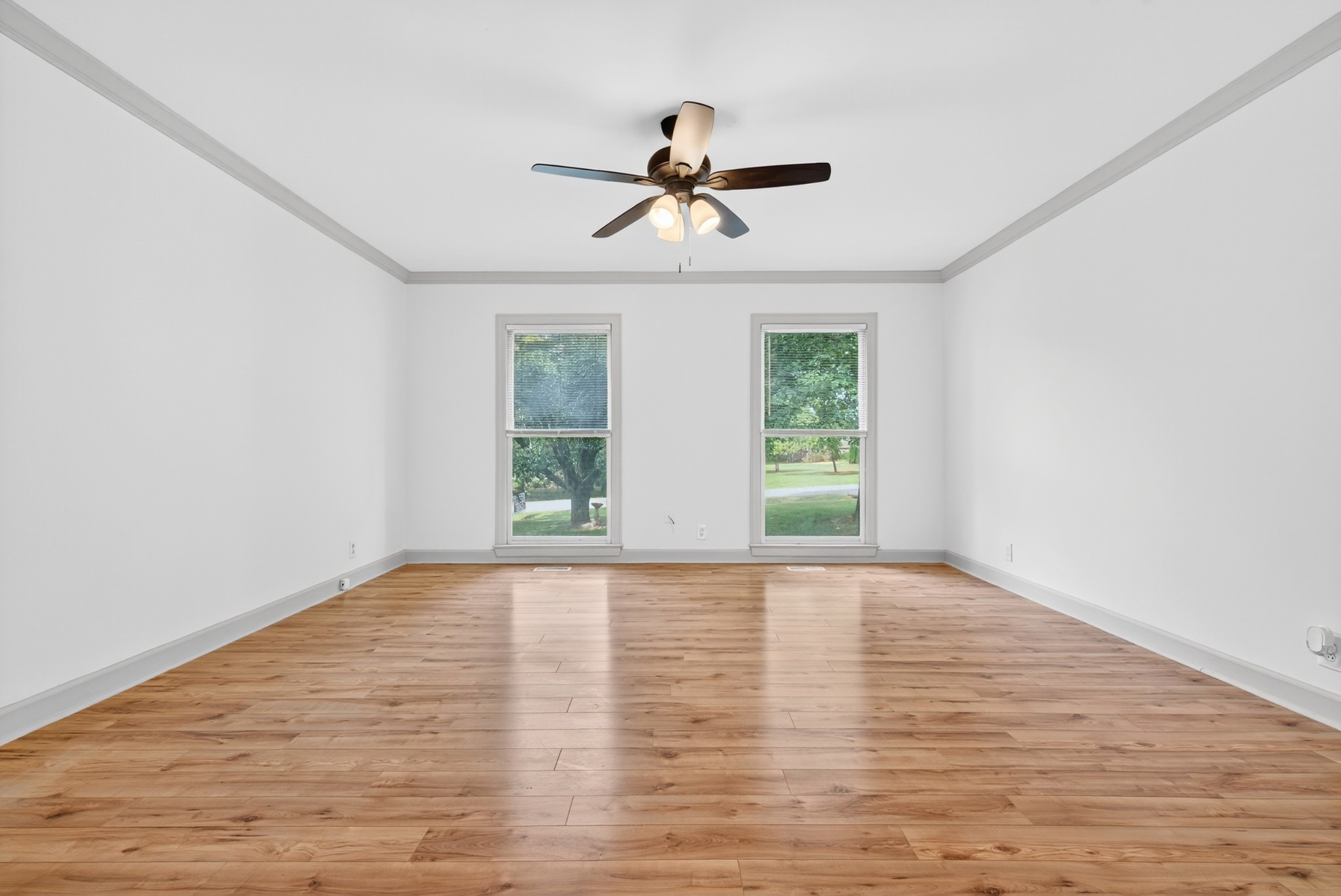 290 Wilson Road Lebanon, TN 37087 - Photo 37 of 80