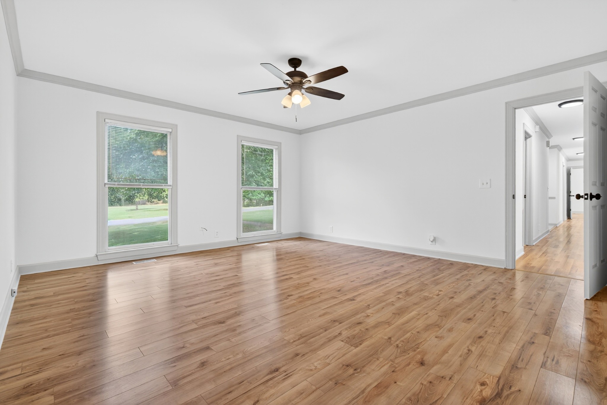 290 Wilson Road Lebanon, TN 37087 - Photo 38 of 80