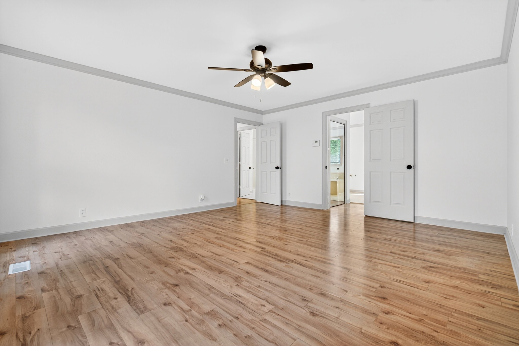 290 Wilson Road Lebanon, TN 37087 - Photo 39 of 80