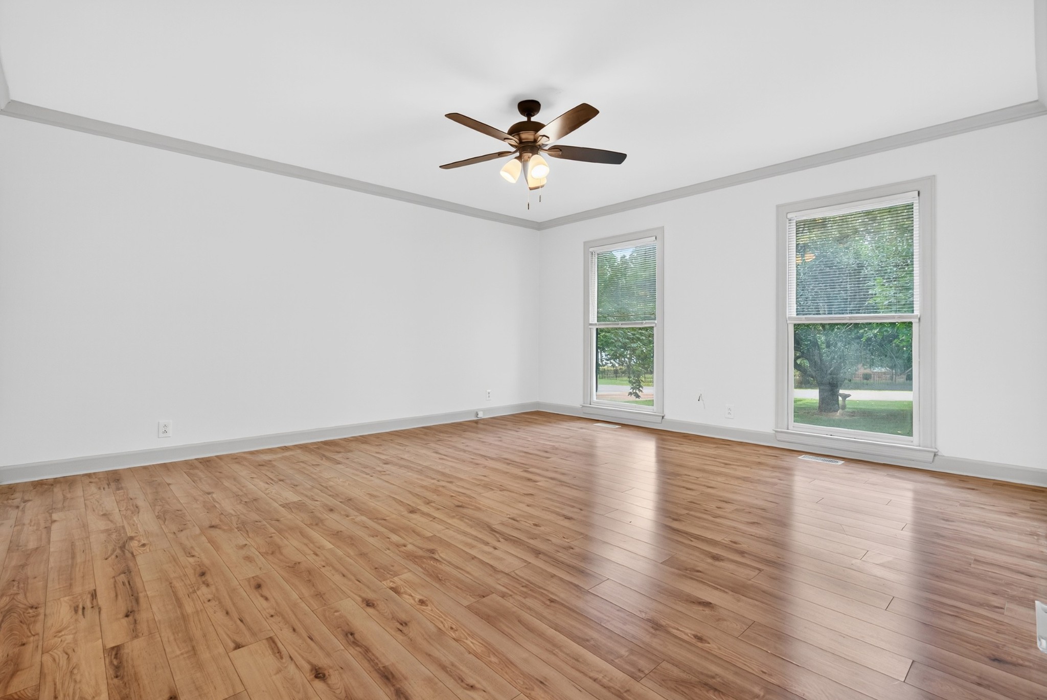 290 Wilson Road Lebanon, TN 37087 - Photo 40 of 80